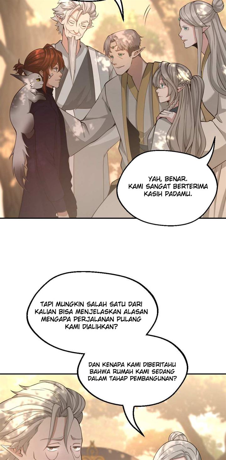 image-komik-the-beginning-after-the-end-chapter-129-57/75