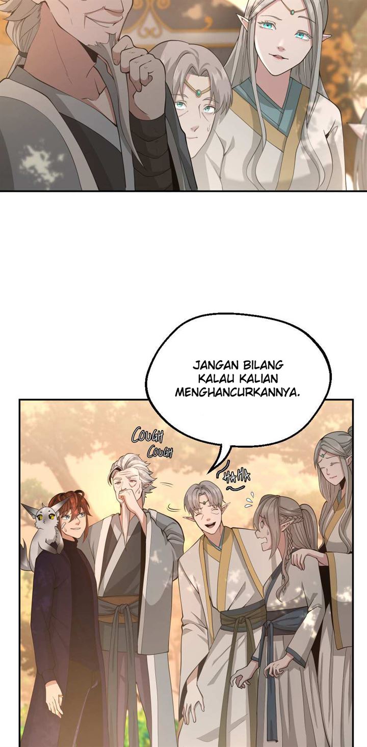 image-komik-the-beginning-after-the-end-chapter-129-58/75