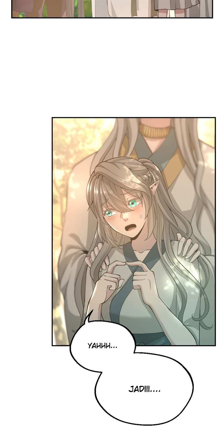 image-komik-the-beginning-after-the-end-chapter-129-59/75