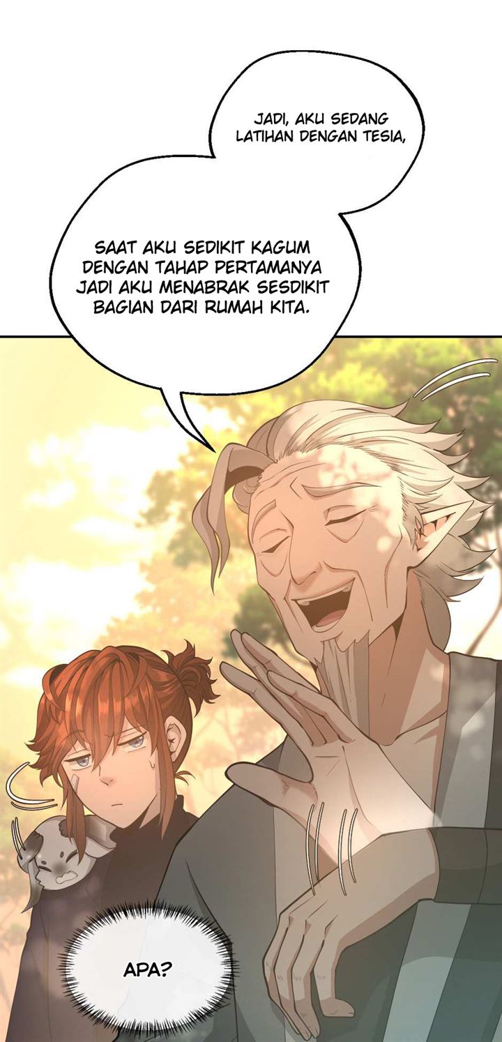 image-komik-the-beginning-after-the-end-chapter-129-61/75