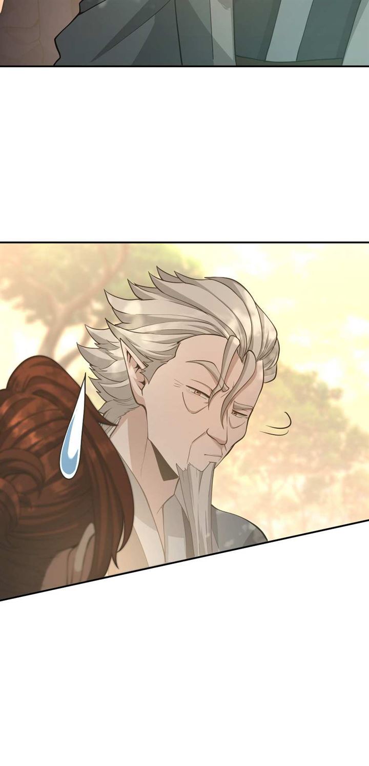 image-komik-the-beginning-after-the-end-chapter-129-62/75