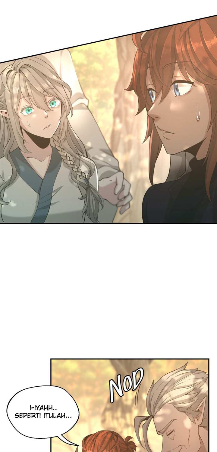 image-komik-the-beginning-after-the-end-chapter-129-63/75