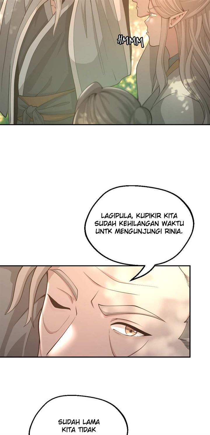 image-komik-the-beginning-after-the-end-chapter-129-65/75