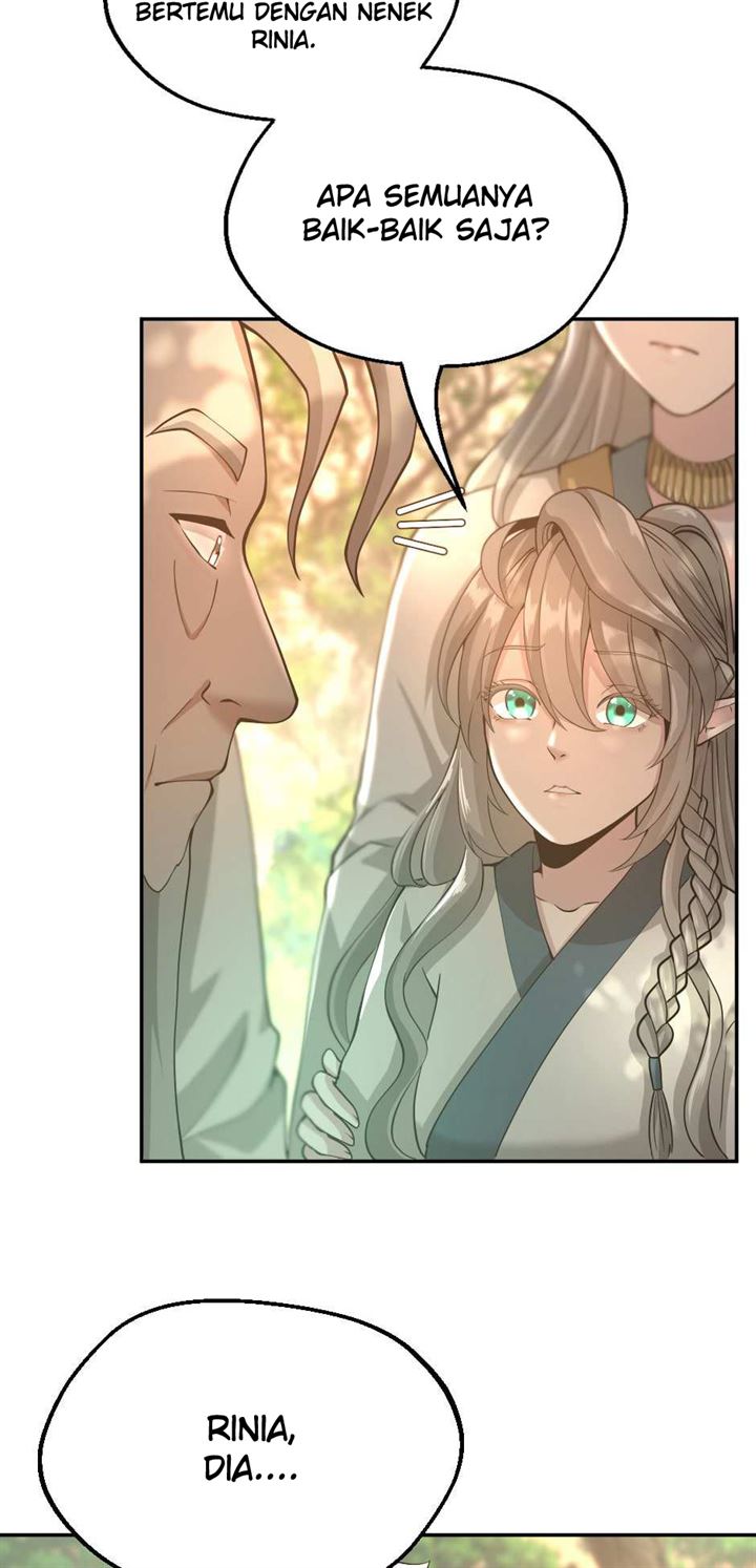 image-komik-the-beginning-after-the-end-chapter-129-66/75