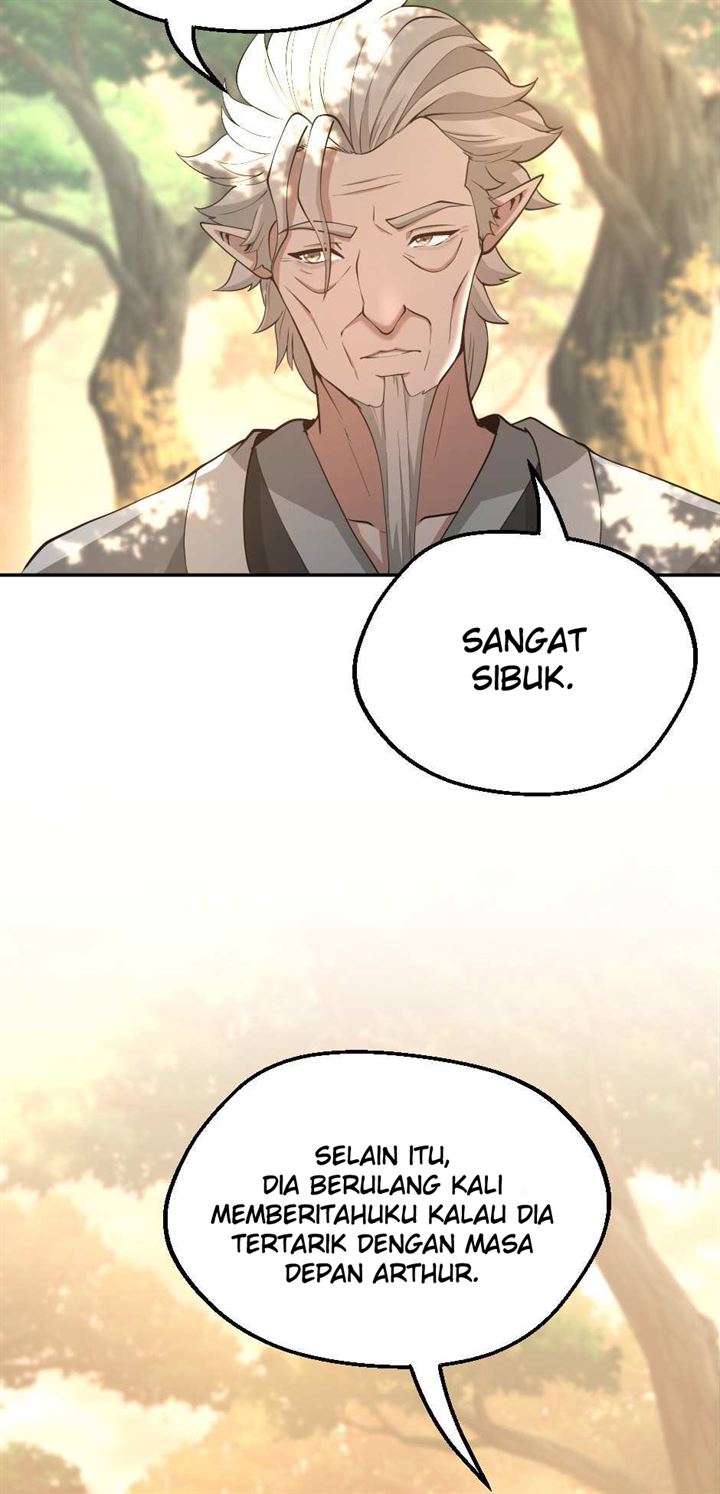 image-komik-the-beginning-after-the-end-chapter-129-67/75