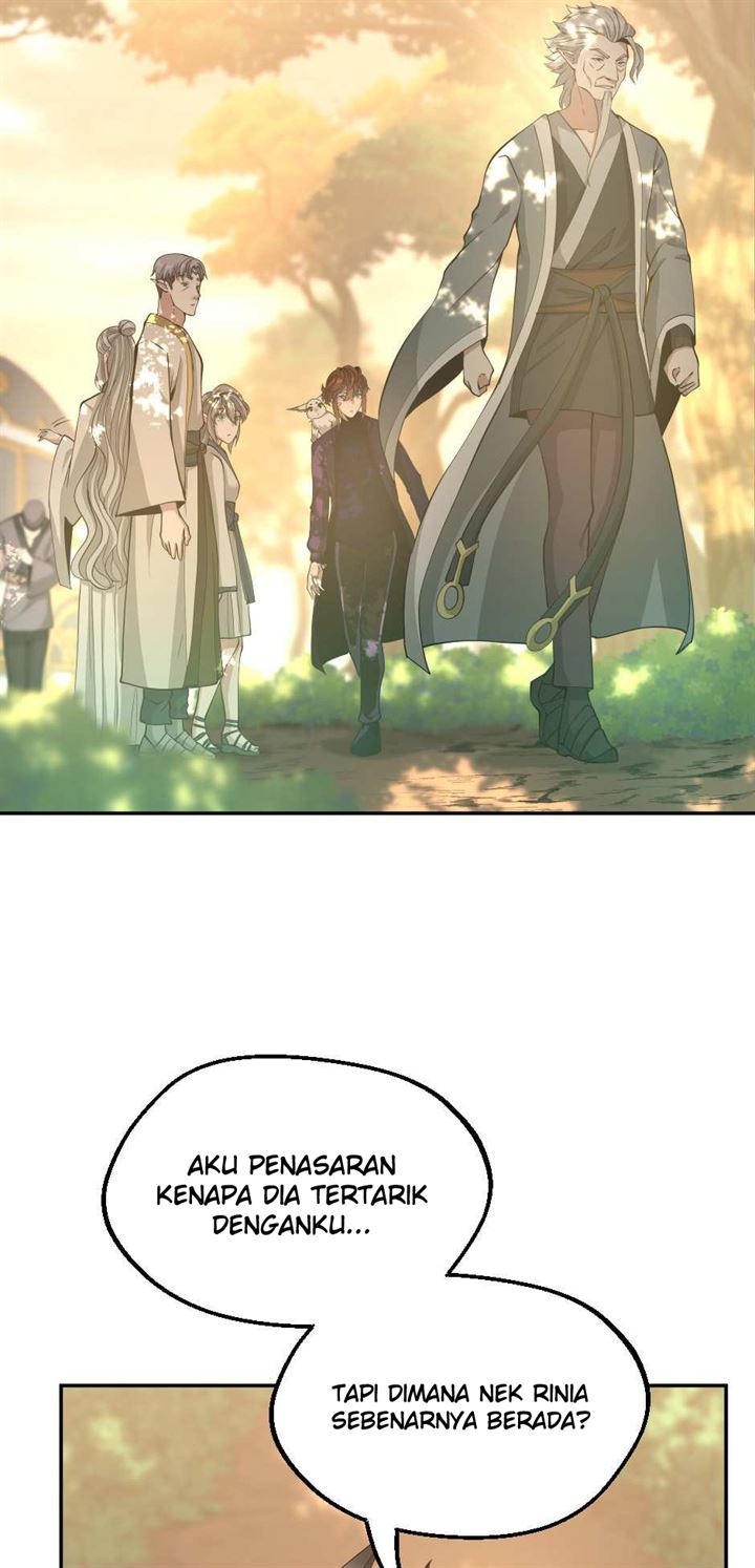 image-komik-the-beginning-after-the-end-chapter-129-68/75