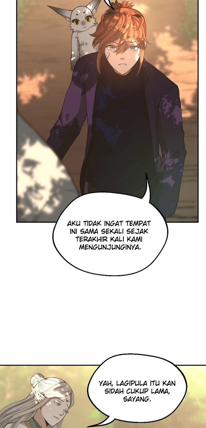 image-komik-the-beginning-after-the-end-chapter-129-69/75