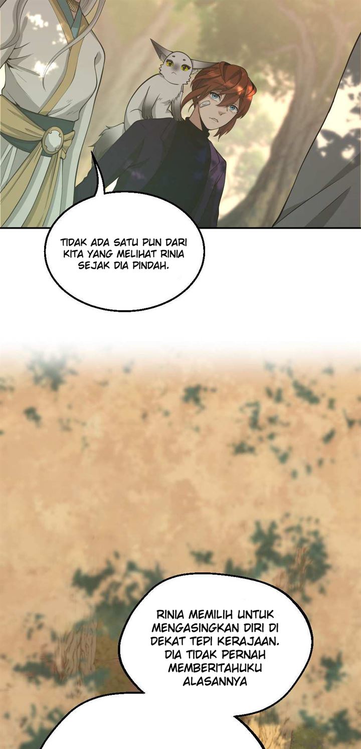 image-komik-the-beginning-after-the-end-chapter-129-70/75