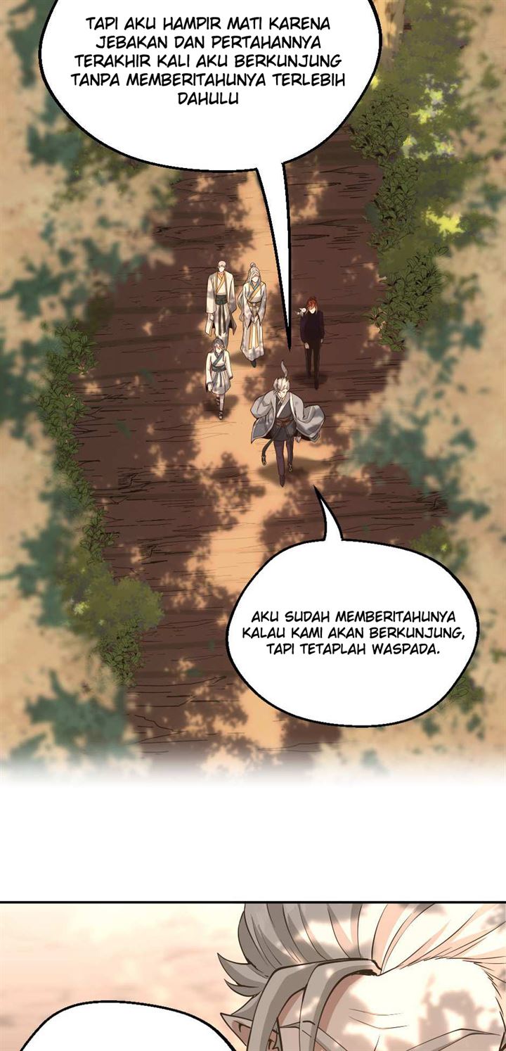 image-komik-the-beginning-after-the-end-chapter-129-71/75