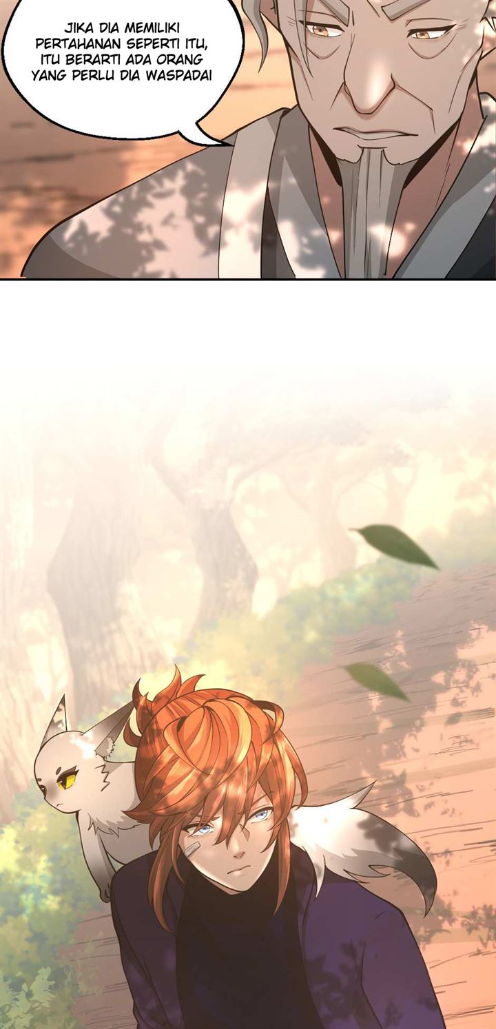 image-komik-the-beginning-after-the-end-chapter-129-72/75