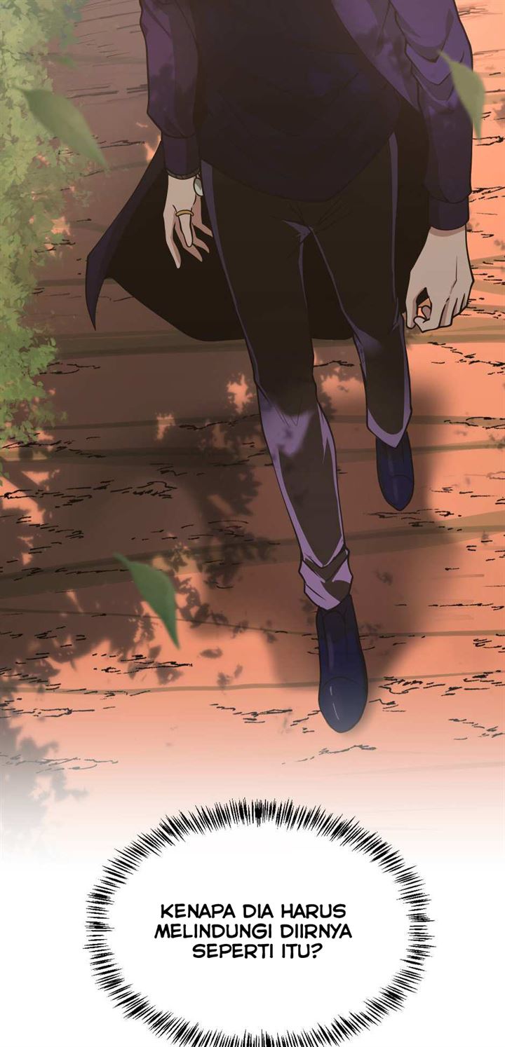 image-komik-the-beginning-after-the-end-chapter-129-73/75