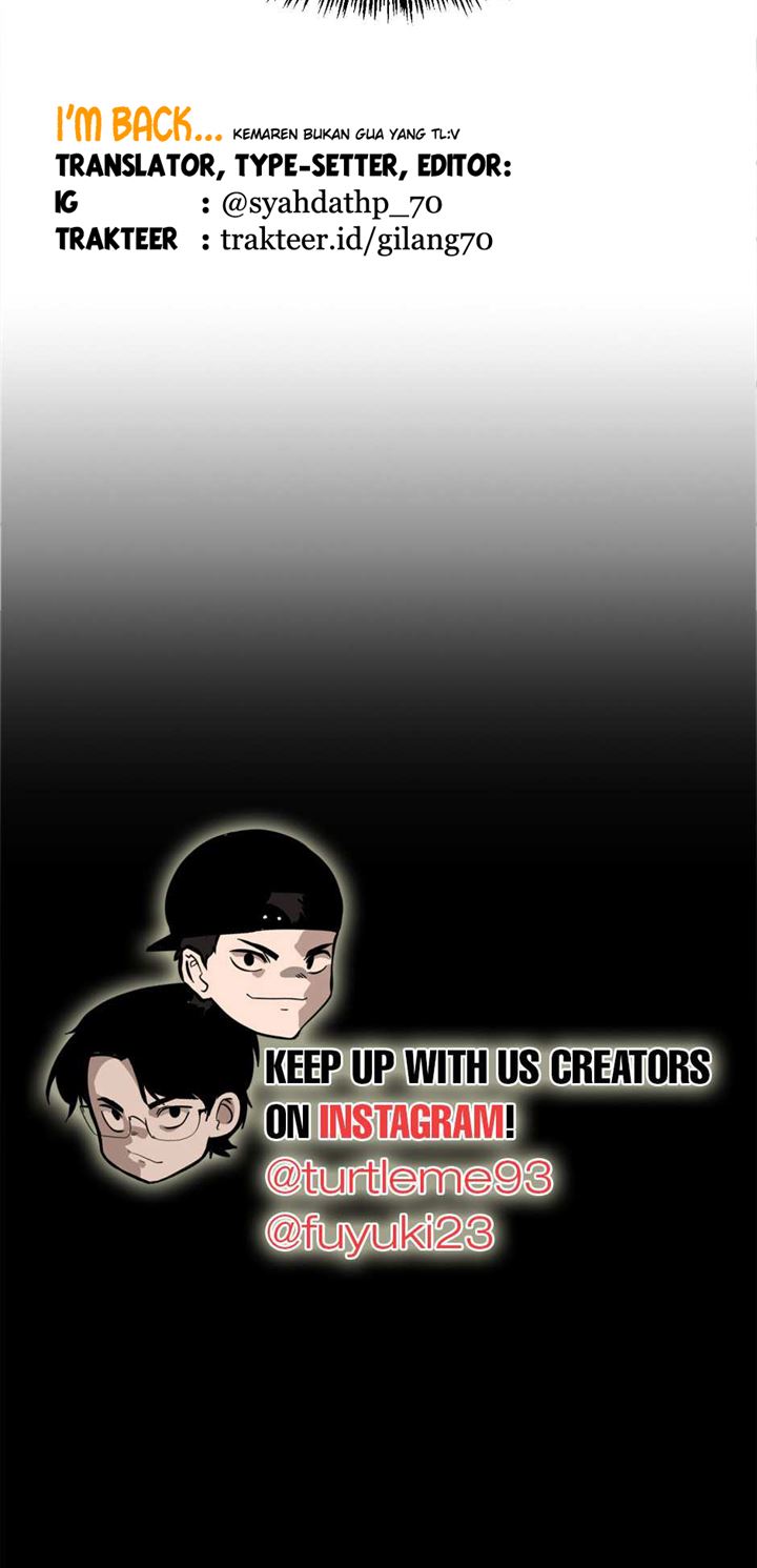 image-komik-the-beginning-after-the-end-chapter-129-74/75