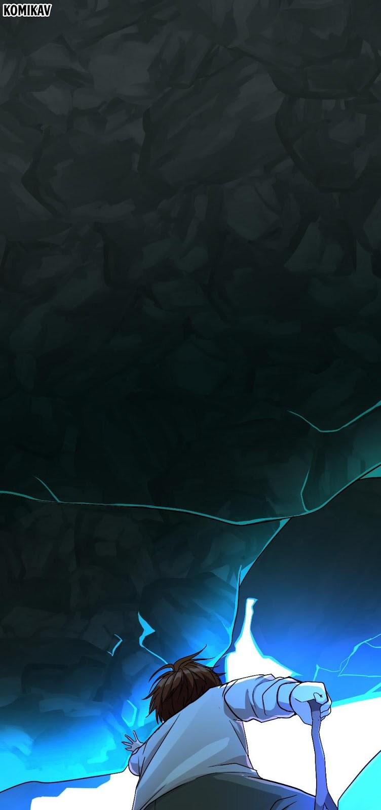 image-komik-the-beginning-after-the-end-chapter-13-0/72