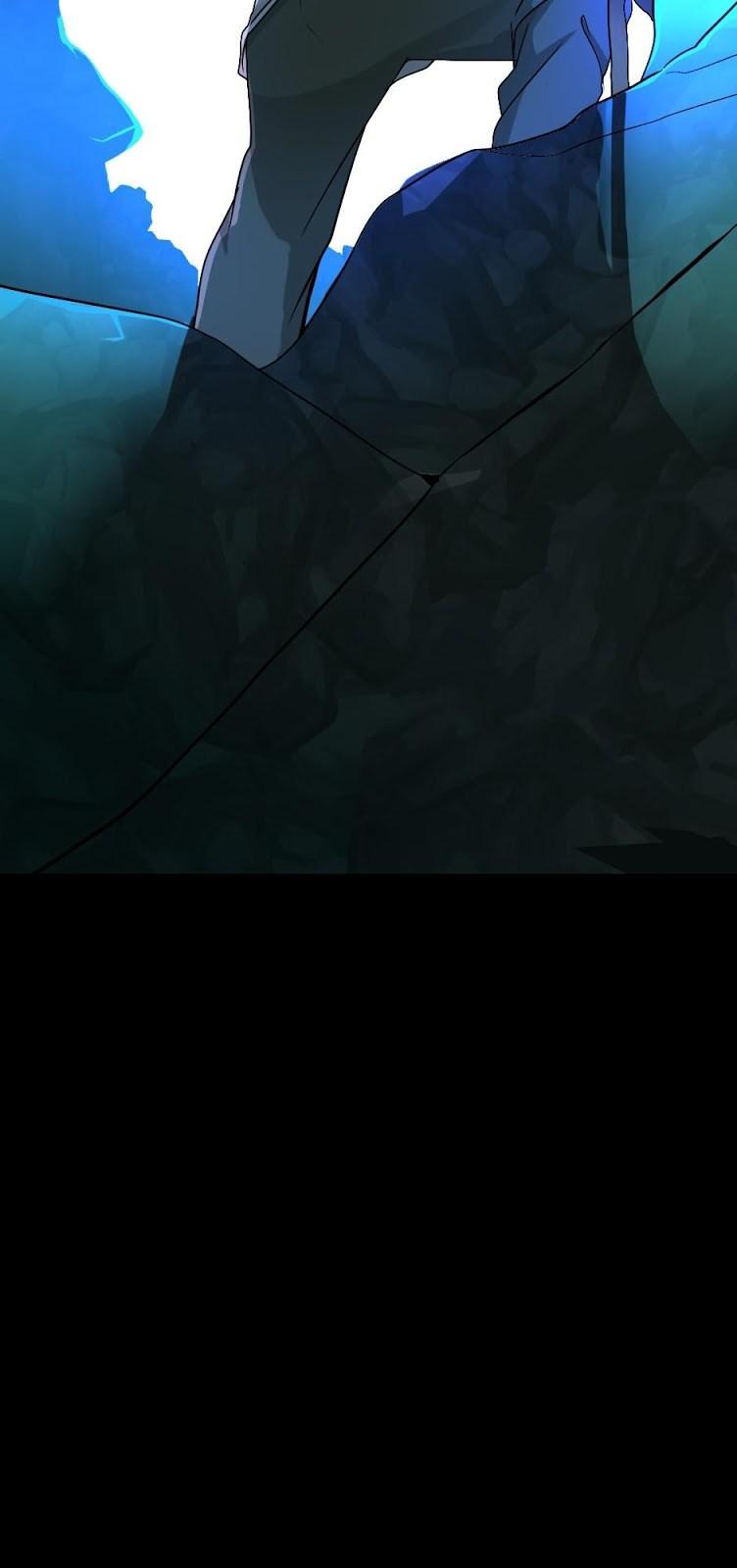 image-komik-the-beginning-after-the-end-chapter-13-1/72