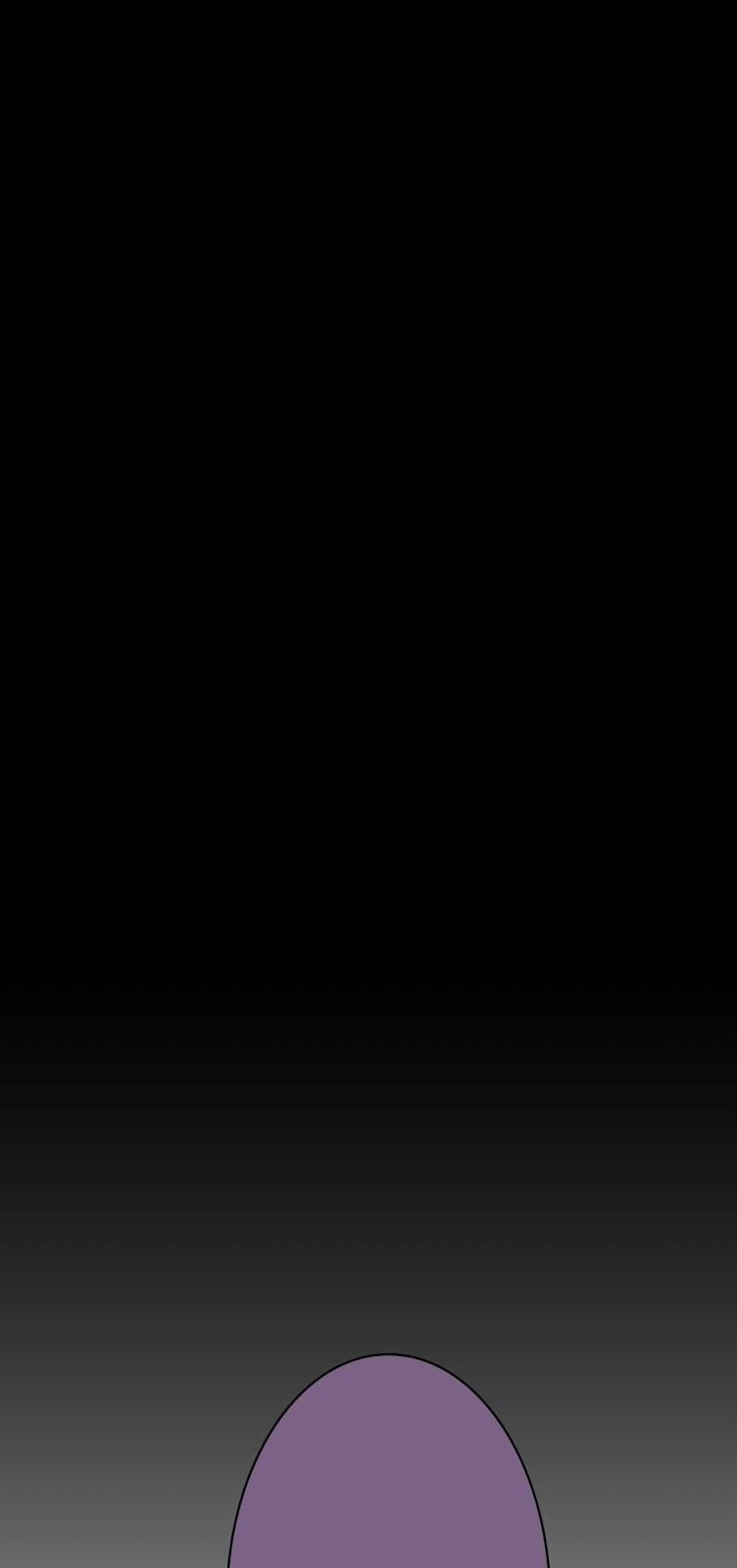 image-komik-the-beginning-after-the-end-chapter-13-2/72