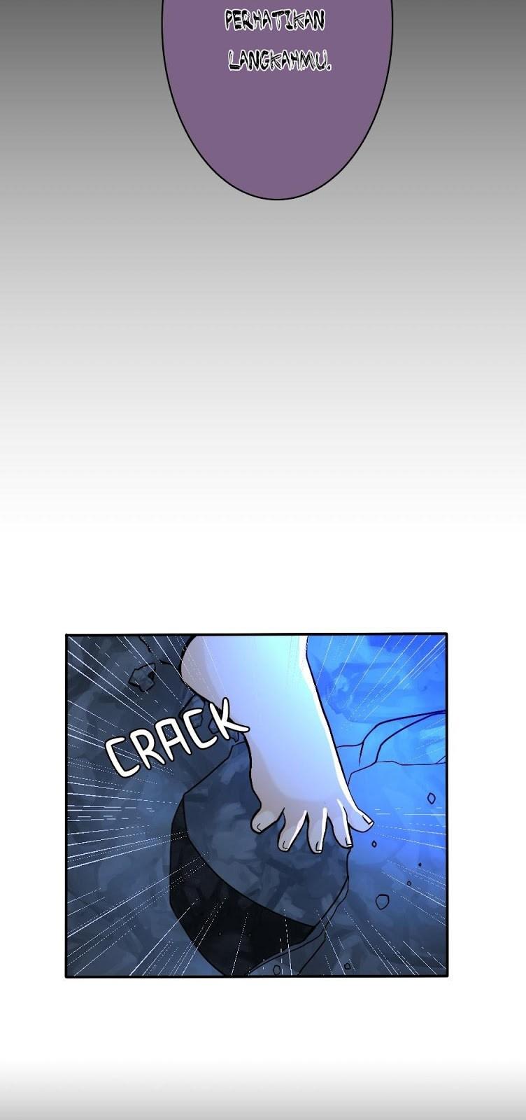 image-komik-the-beginning-after-the-end-chapter-13-3/72