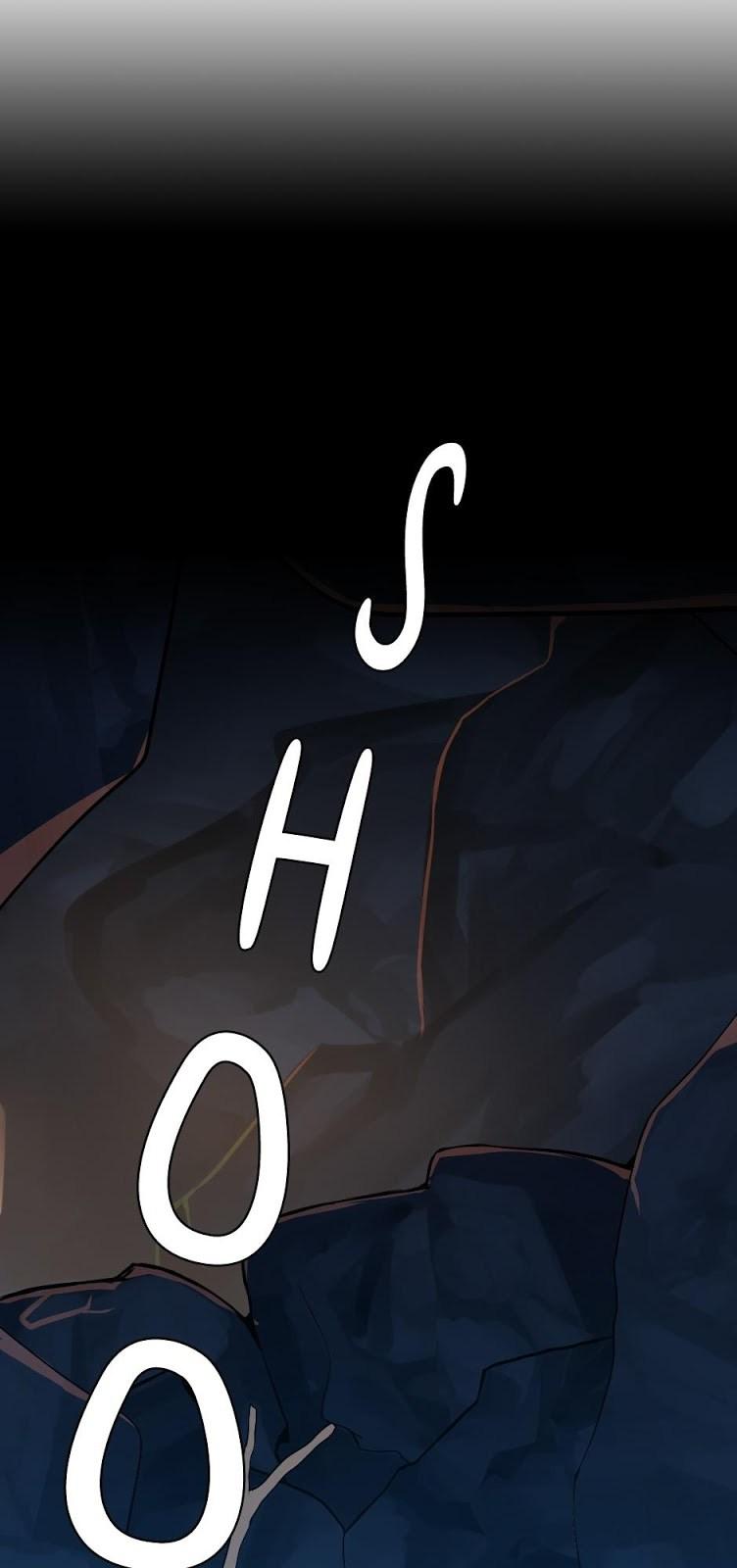 image-komik-the-beginning-after-the-end-chapter-13-4/72