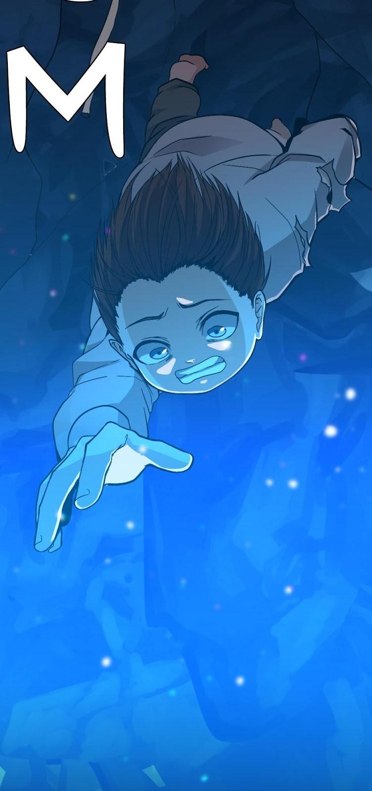 image-komik-the-beginning-after-the-end-chapter-13-5/72