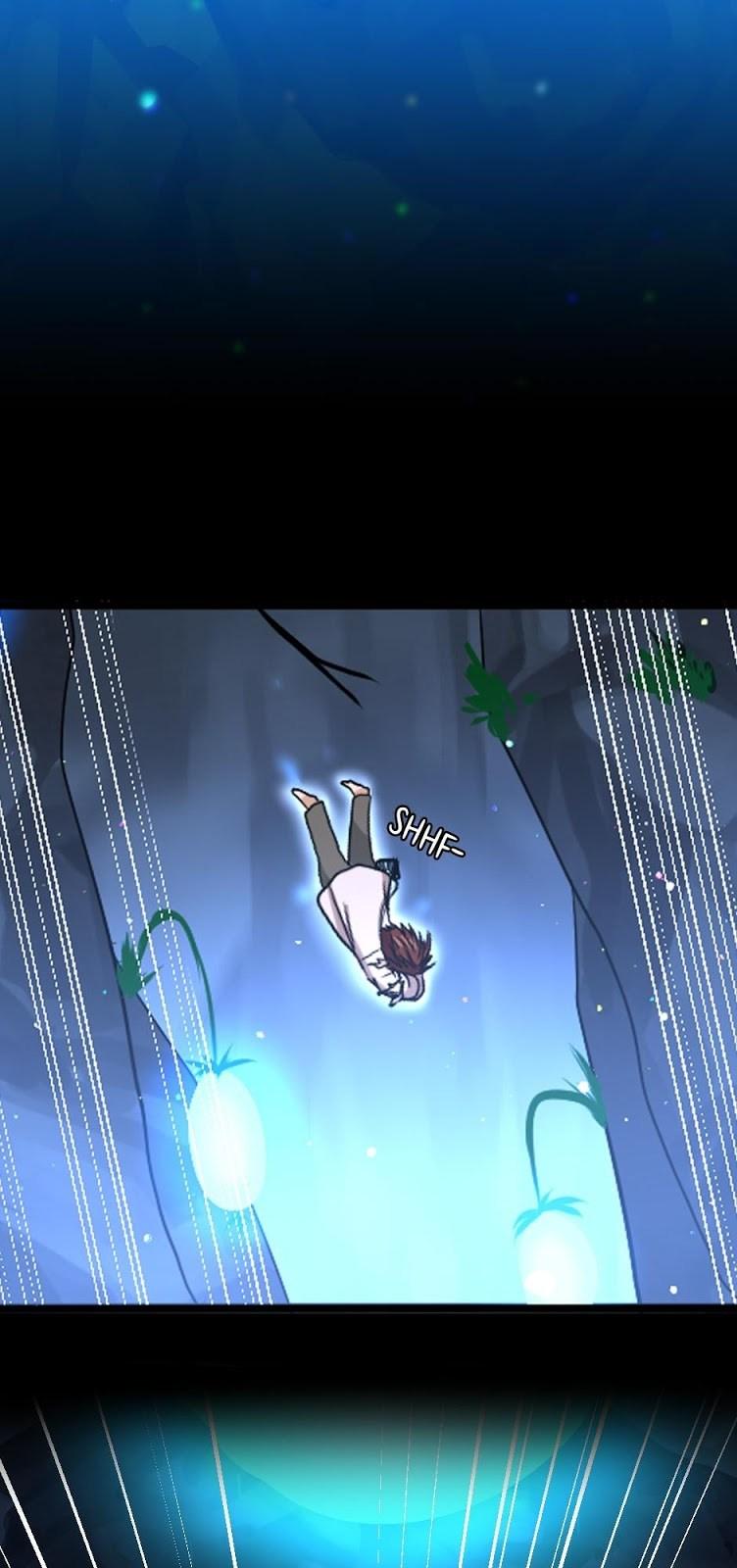 image-komik-the-beginning-after-the-end-chapter-13-6/72