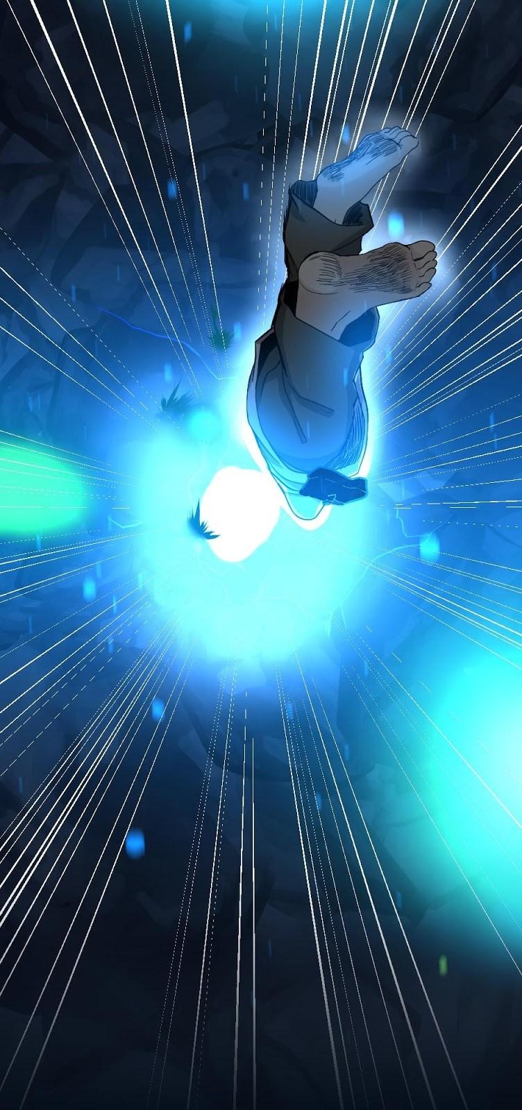 image-komik-the-beginning-after-the-end-chapter-13-7/72