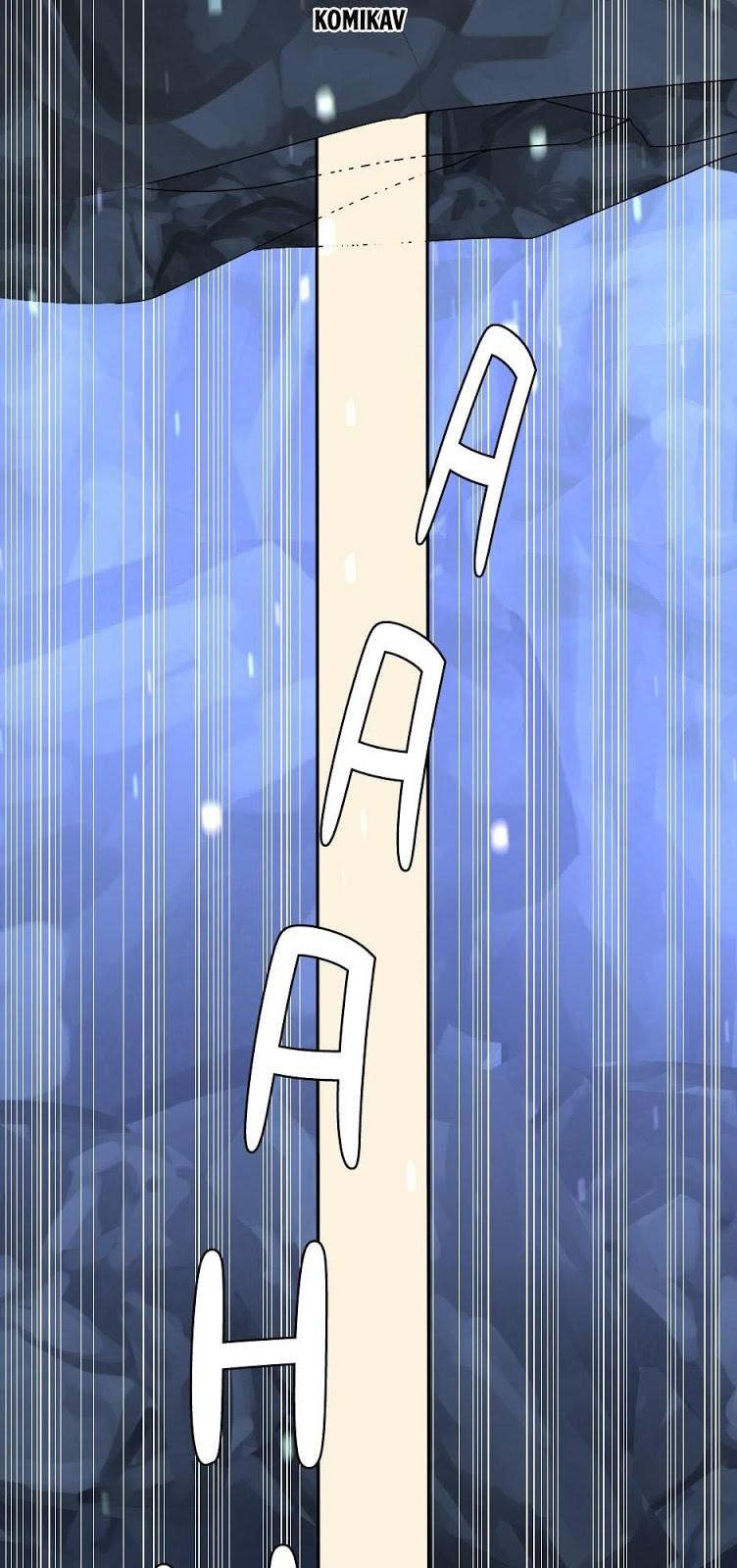 image-komik-the-beginning-after-the-end-chapter-13-9/72