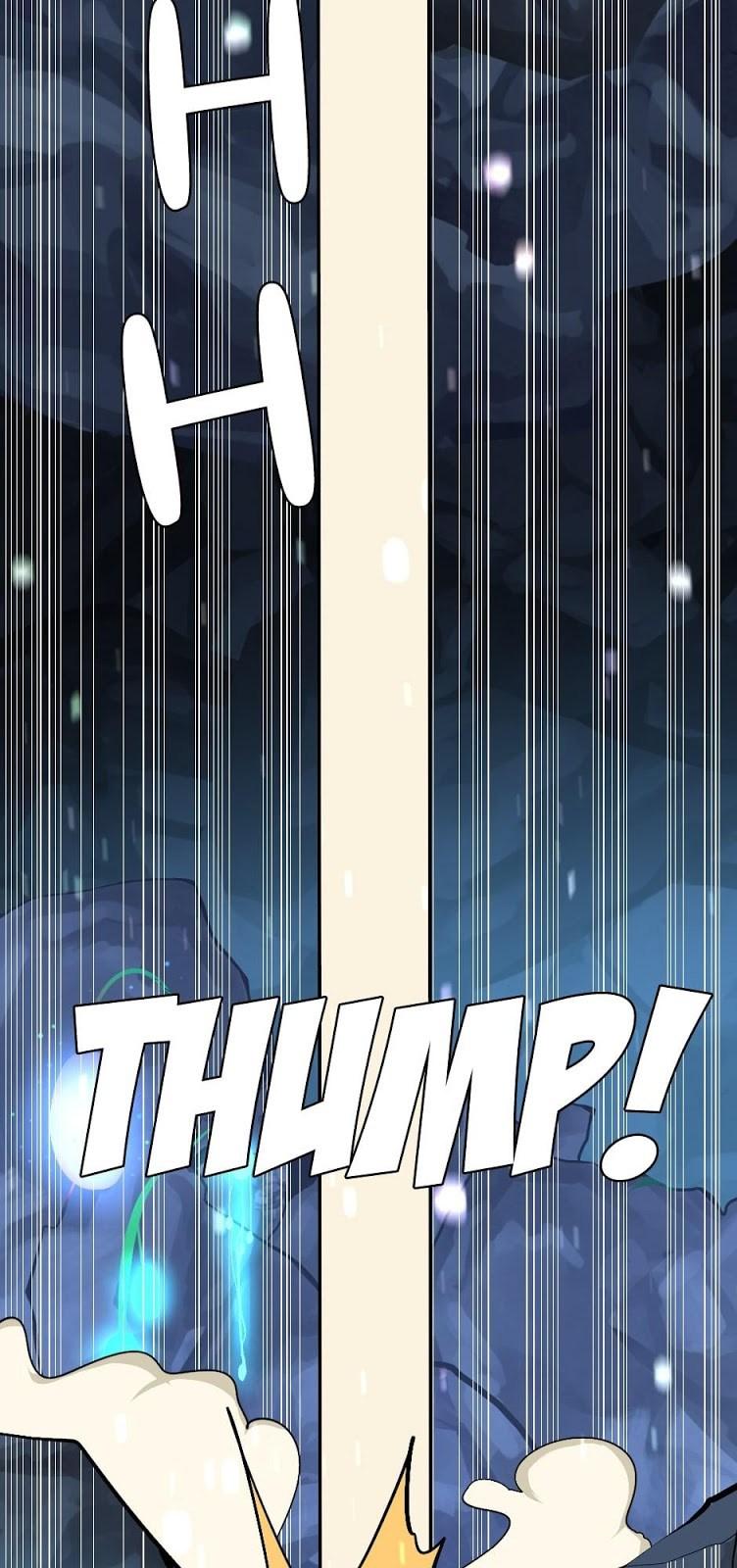 image-komik-the-beginning-after-the-end-chapter-13-10/72