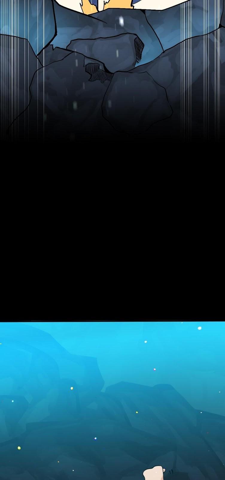 image-komik-the-beginning-after-the-end-chapter-13-11/72