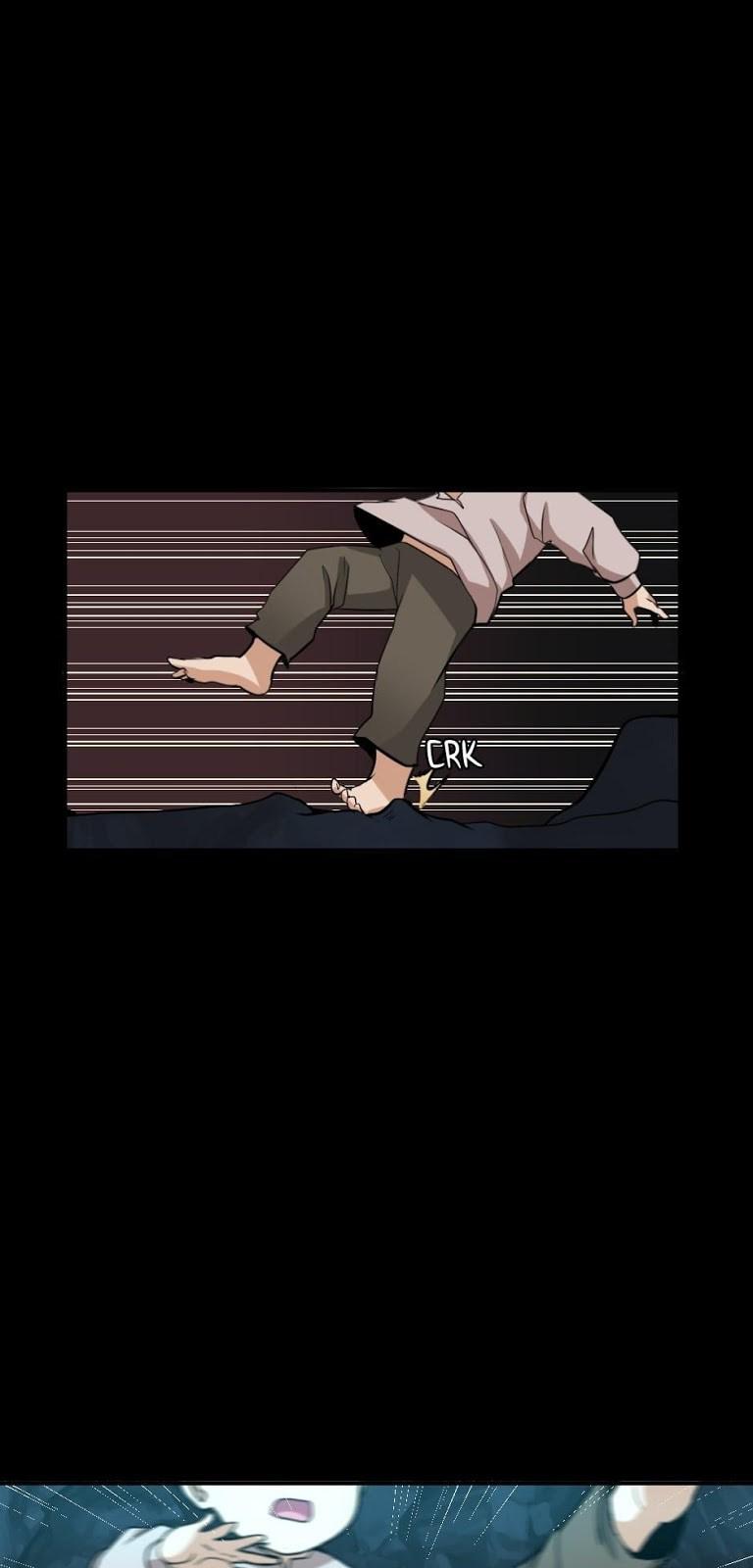 image-komik-the-beginning-after-the-end-chapter-13-15/72