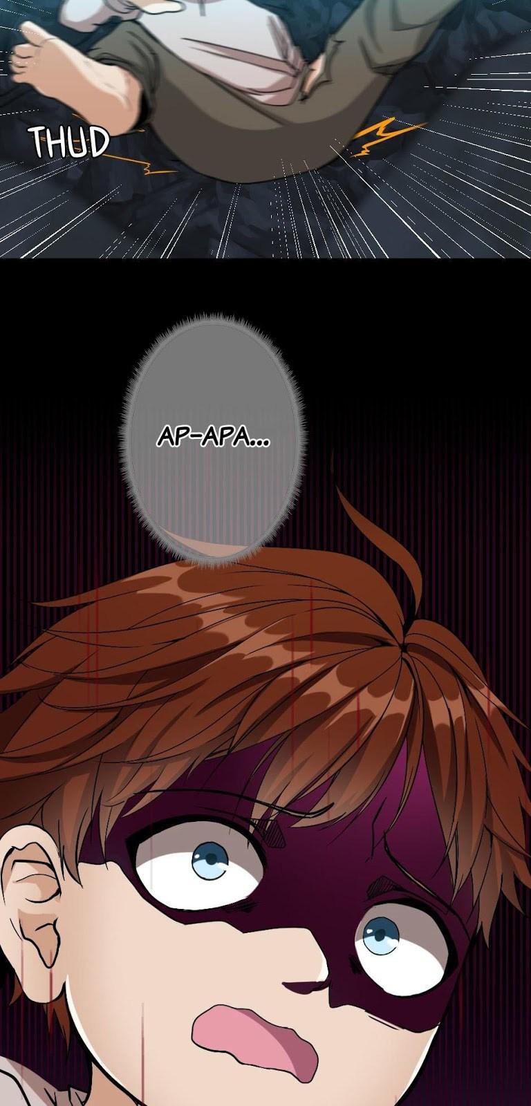 image-komik-the-beginning-after-the-end-chapter-13-16/72