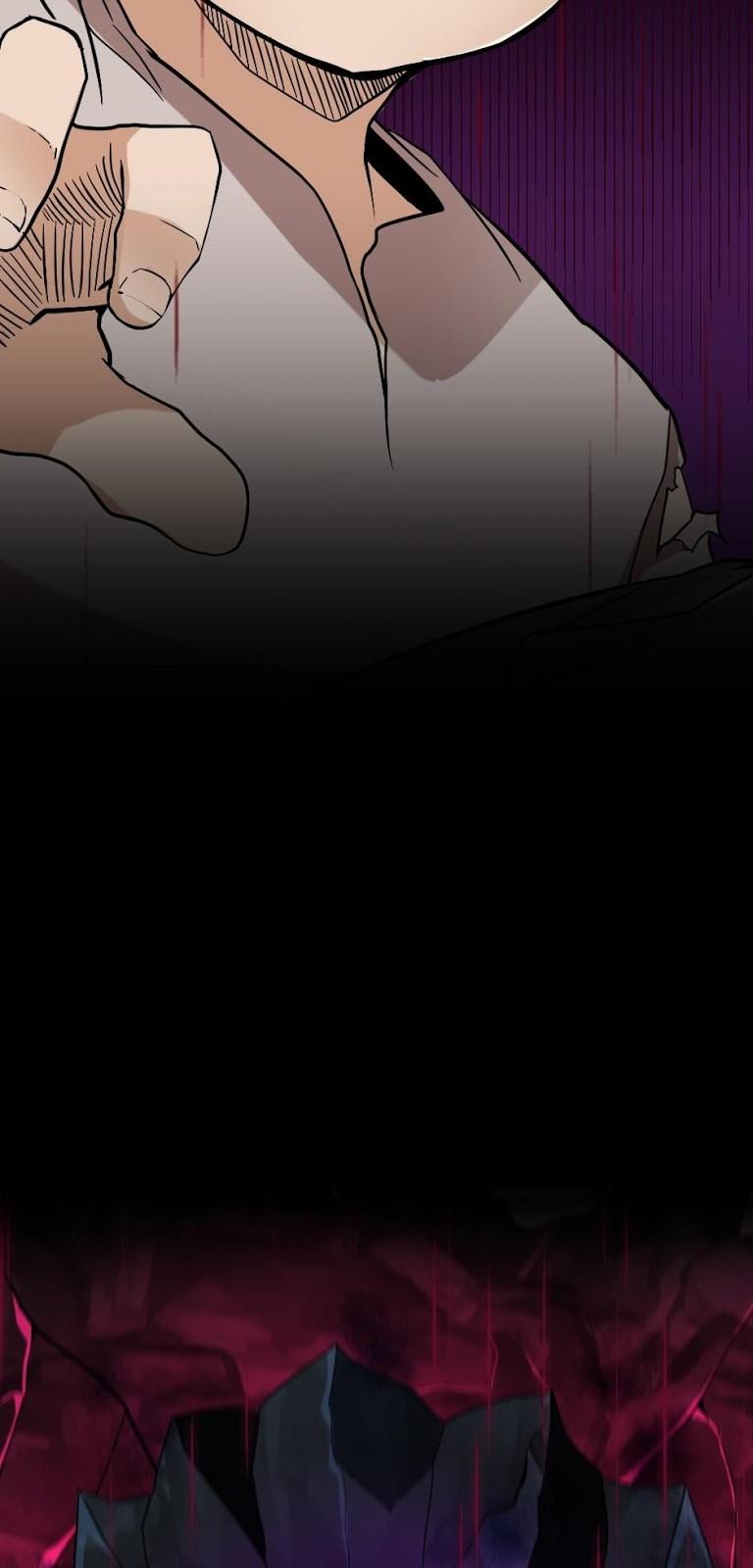 image-komik-the-beginning-after-the-end-chapter-13-17/72