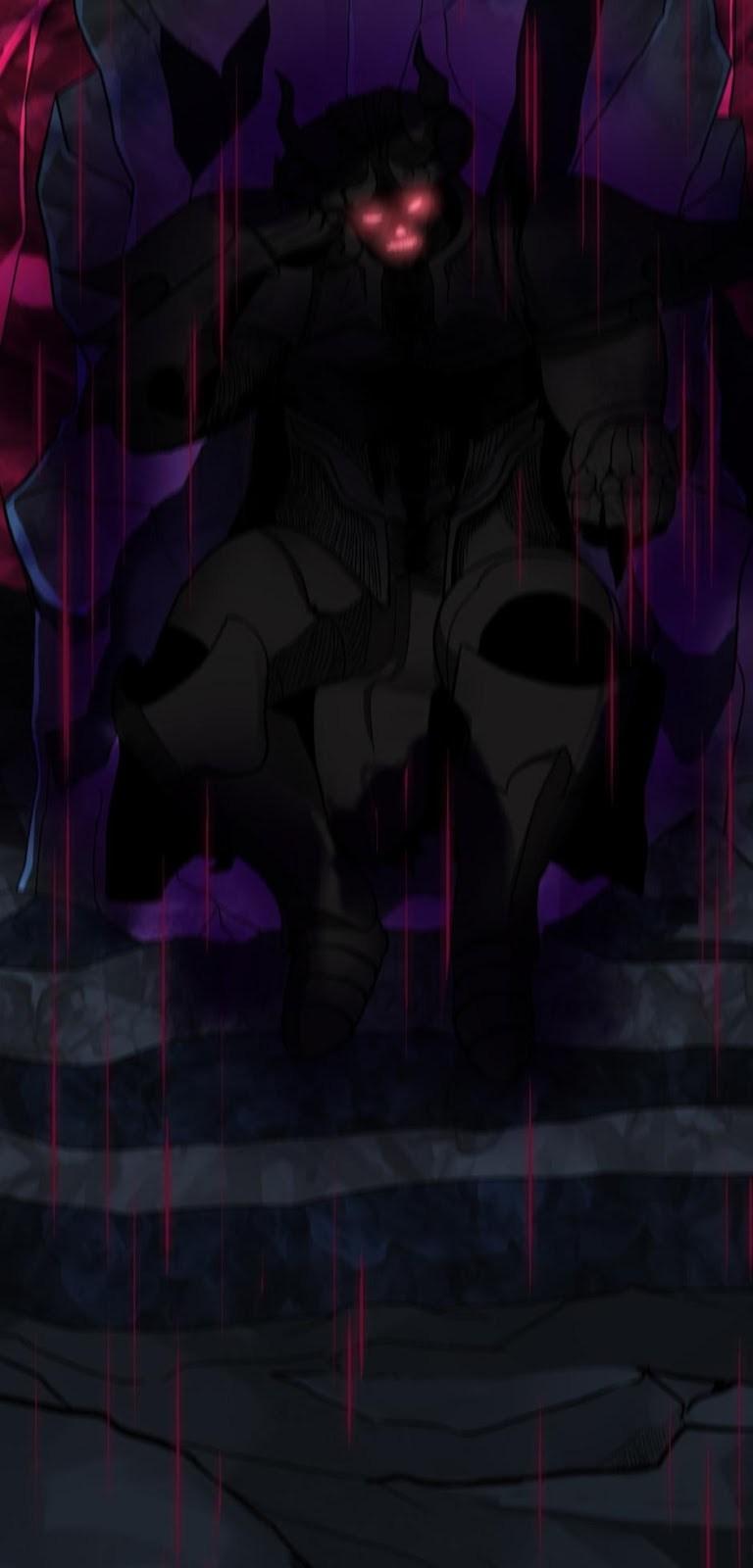 image-komik-the-beginning-after-the-end-chapter-13-18/72