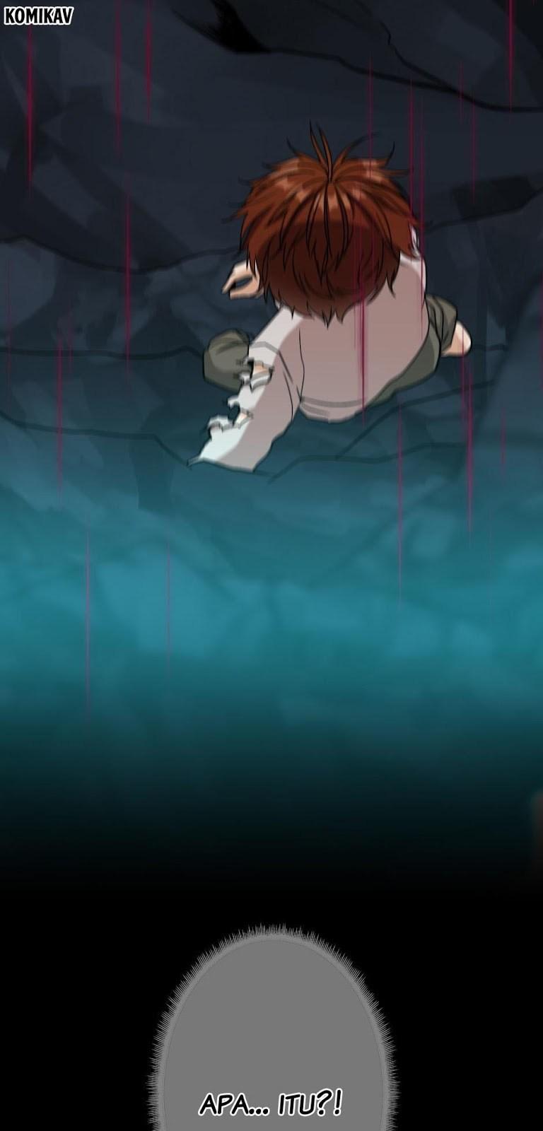 image-komik-the-beginning-after-the-end-chapter-13-19/72