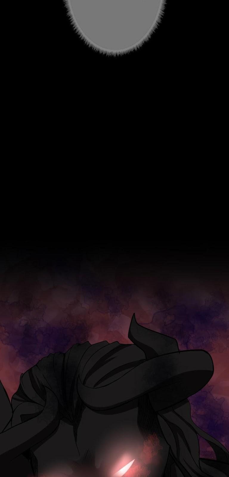 image-komik-the-beginning-after-the-end-chapter-13-20/72