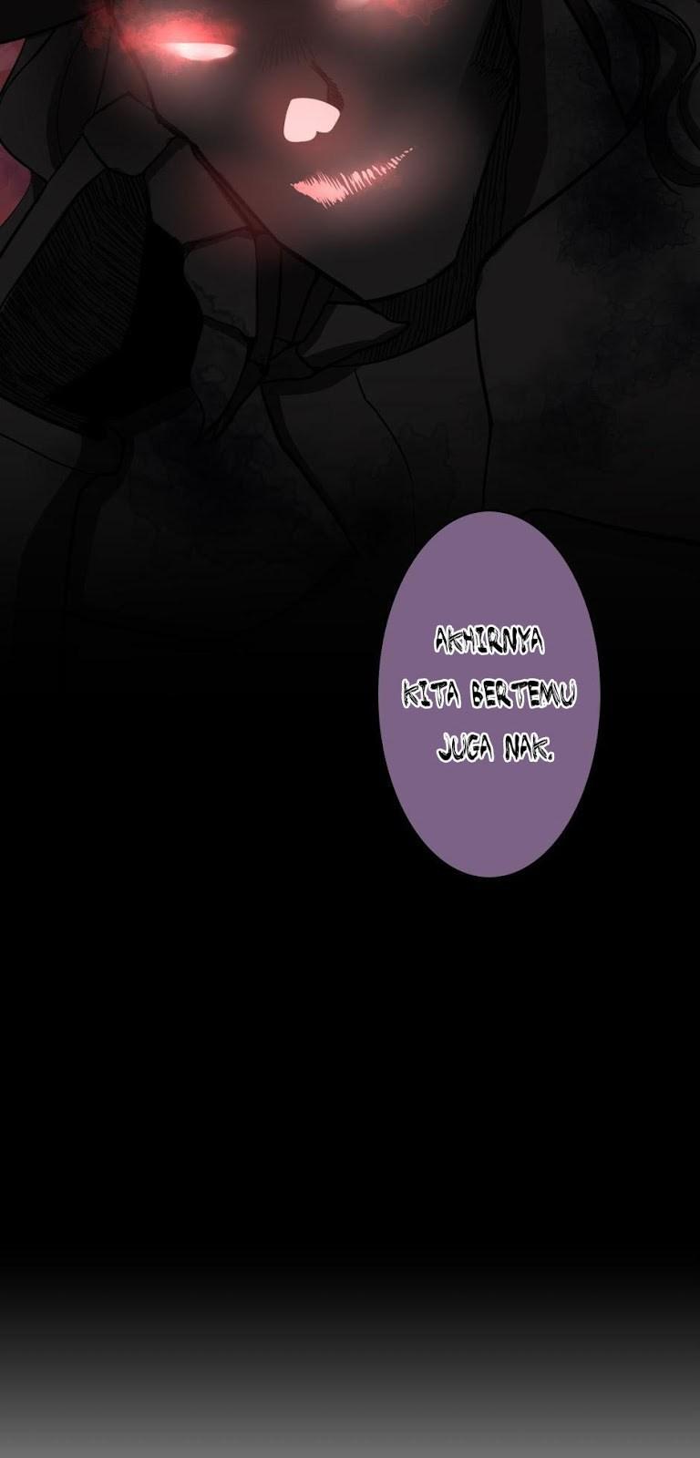 image-komik-the-beginning-after-the-end-chapter-13-21/72