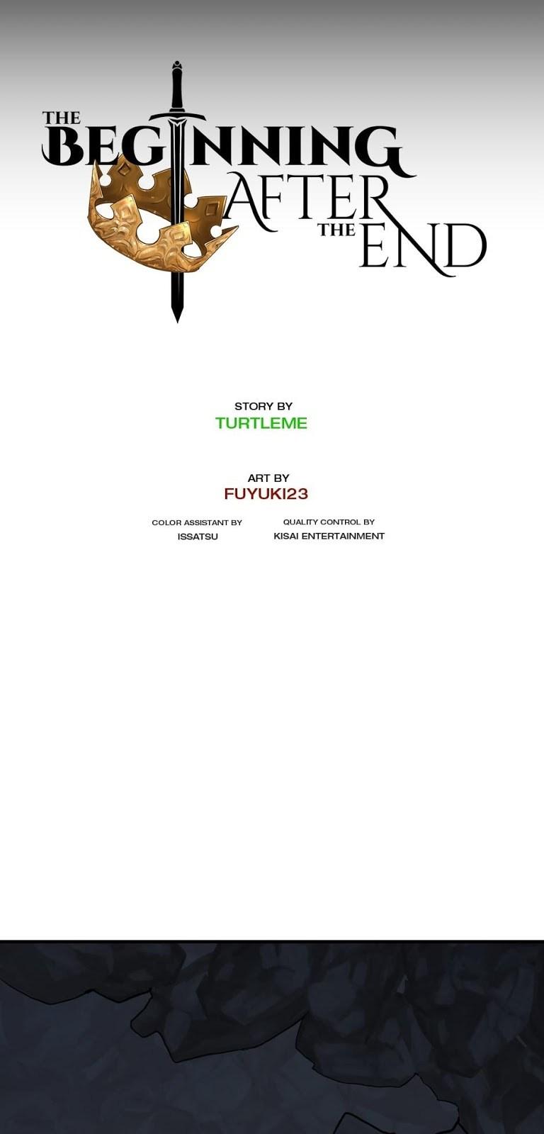 image-komik-the-beginning-after-the-end-chapter-13-22/72