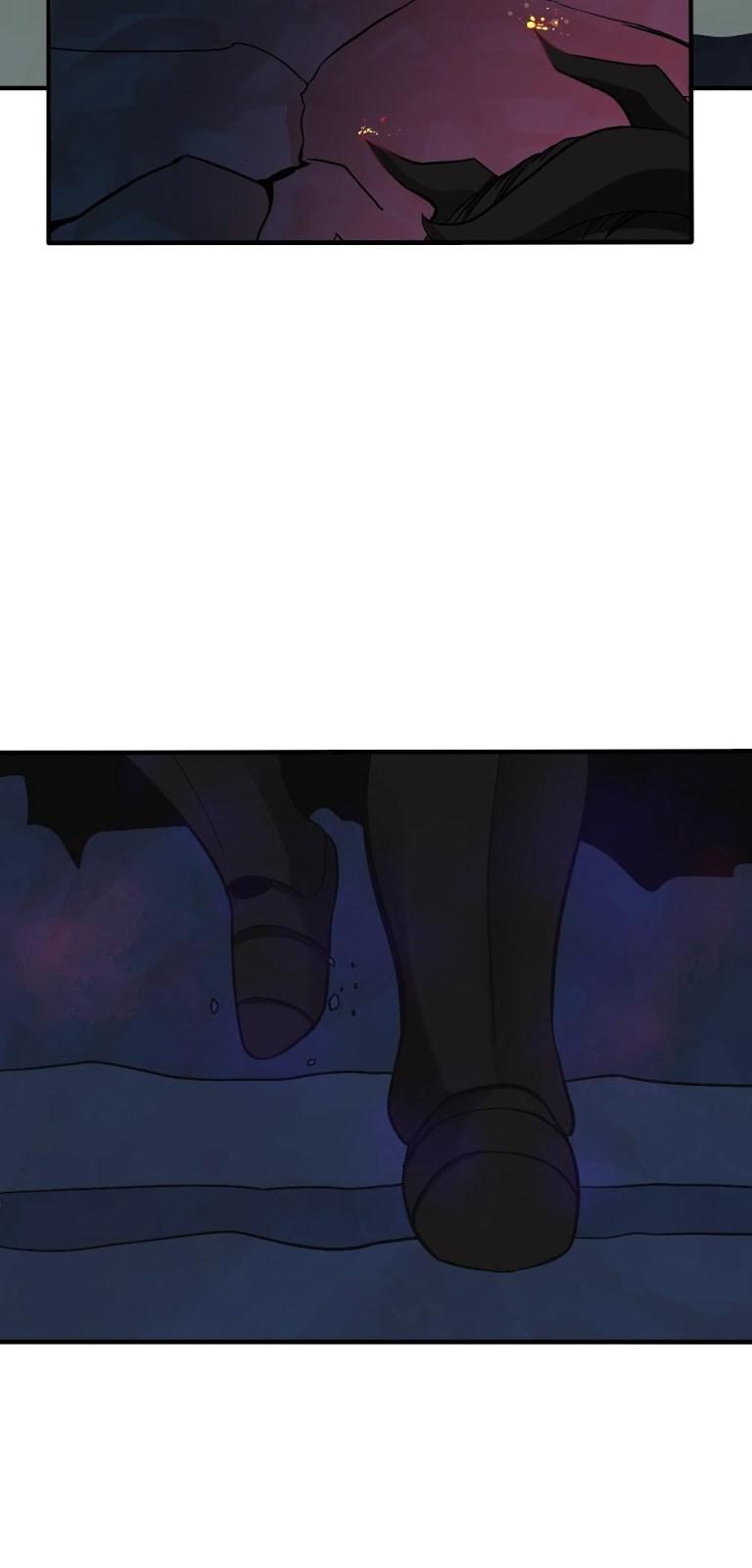 image-komik-the-beginning-after-the-end-chapter-13-24/72