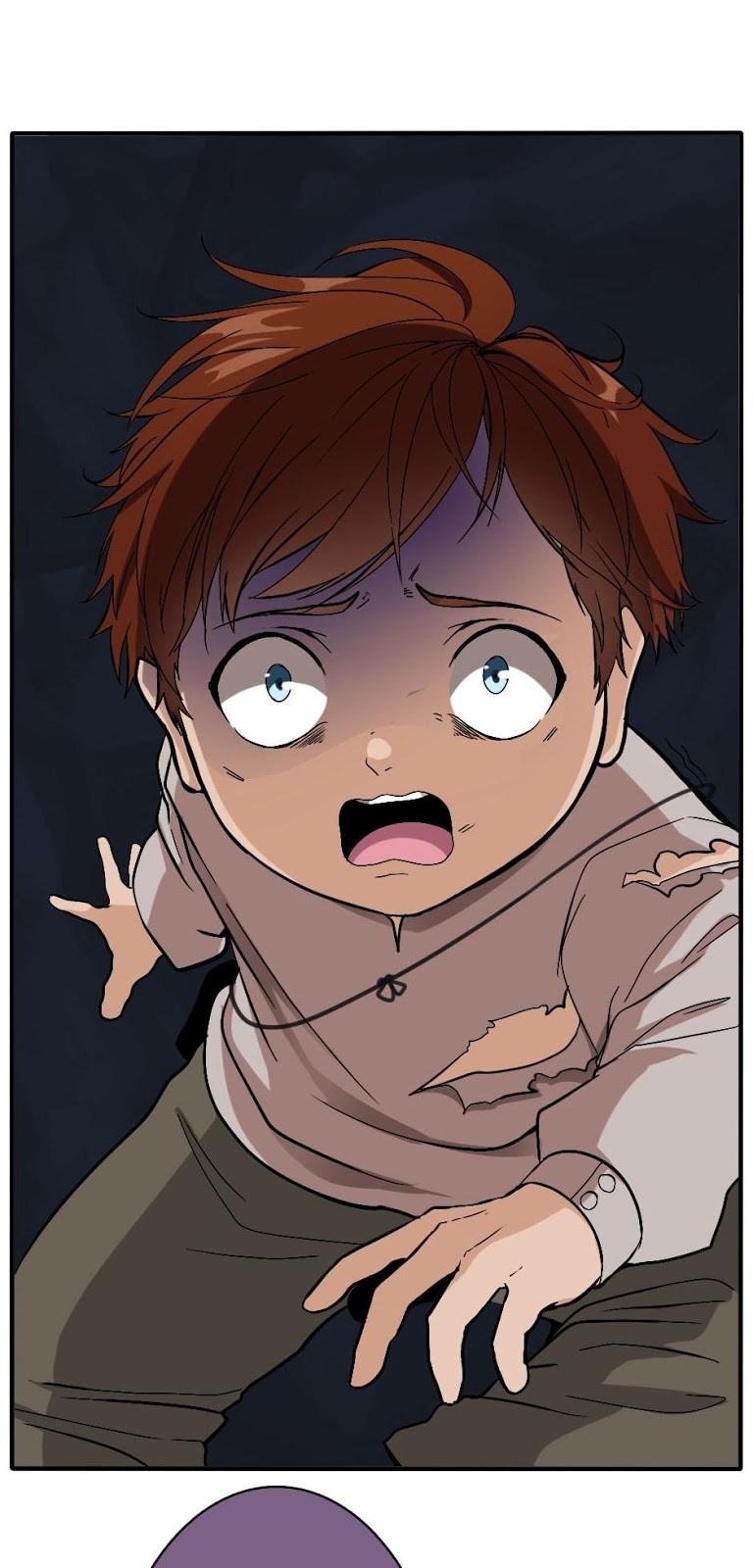 image-komik-the-beginning-after-the-end-chapter-13-25/72