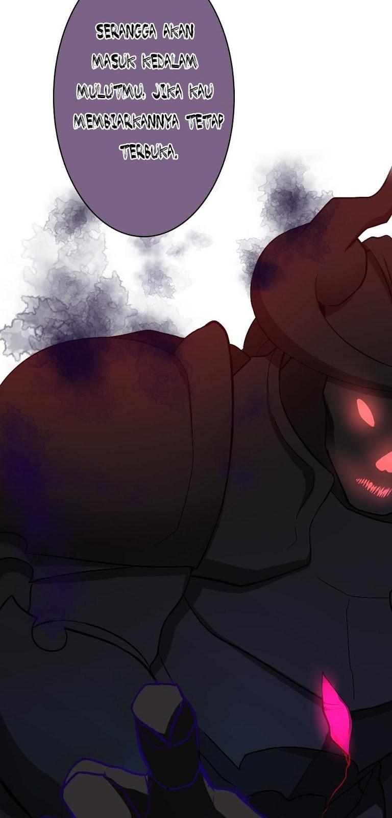 image-komik-the-beginning-after-the-end-chapter-13-26/72