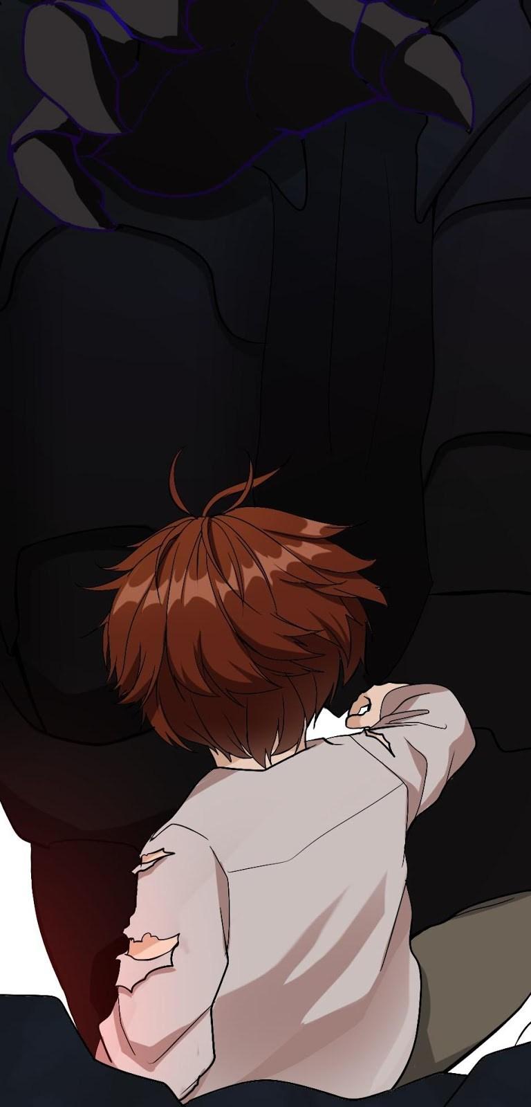 image-komik-the-beginning-after-the-end-chapter-13-27/72