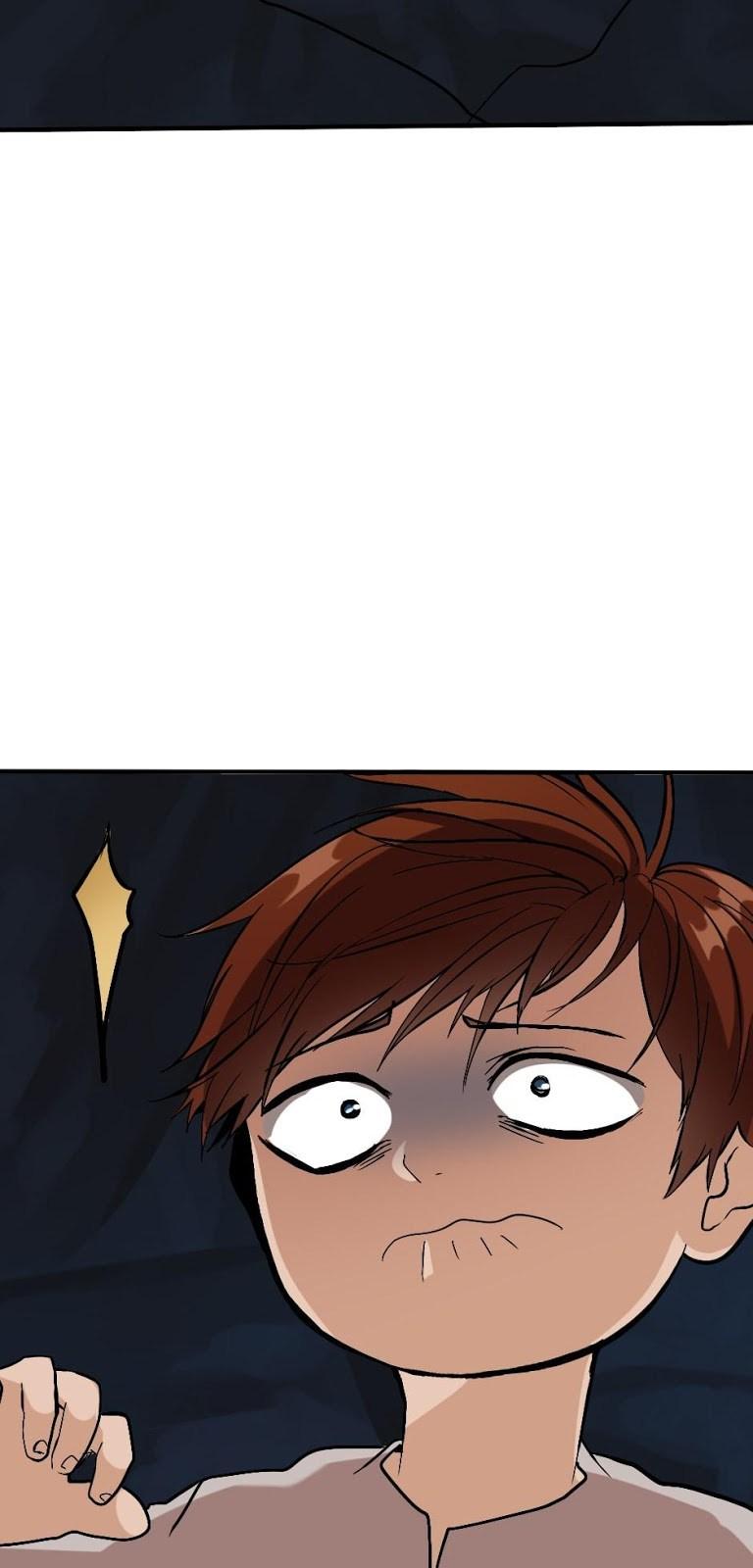 image-komik-the-beginning-after-the-end-chapter-13-28/72