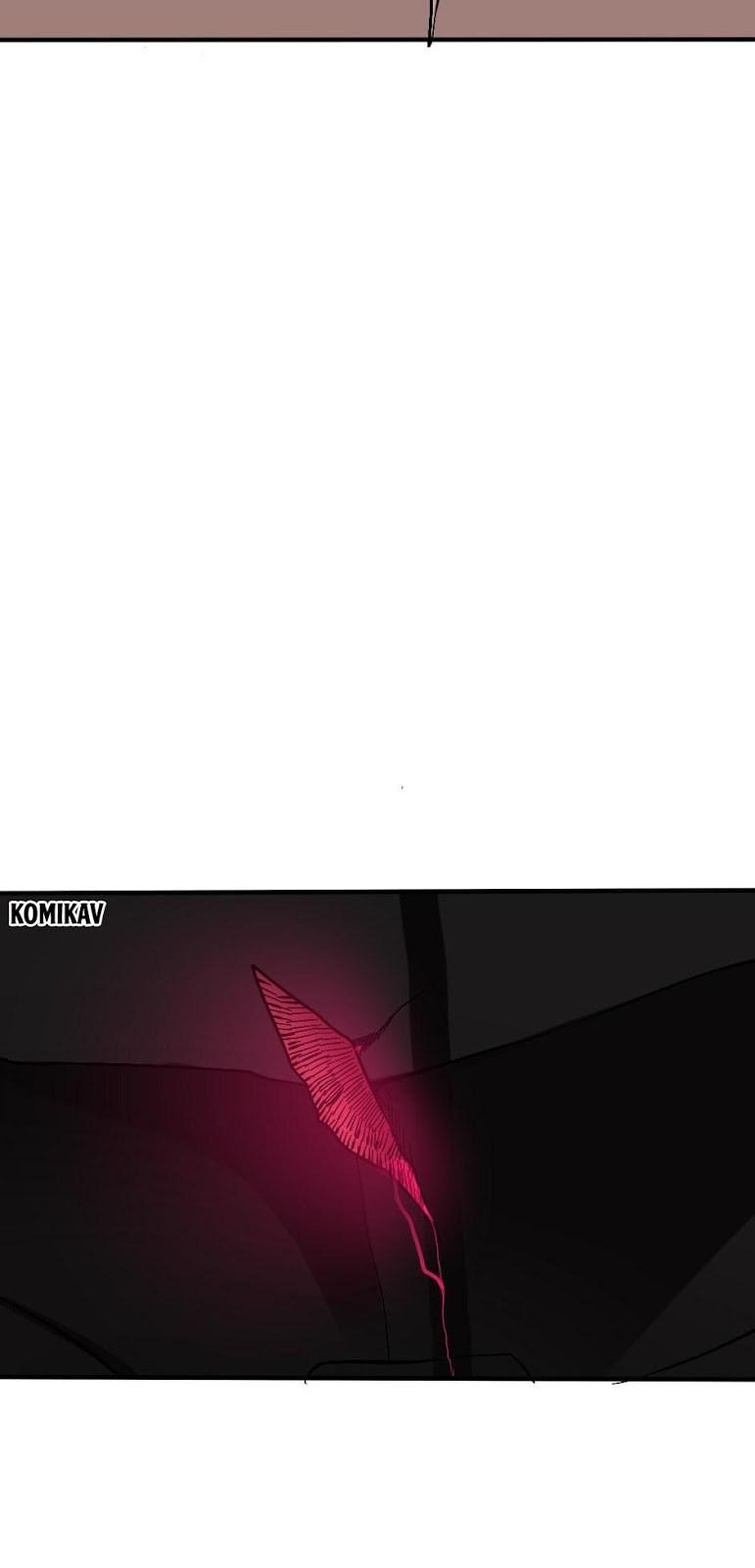 image-komik-the-beginning-after-the-end-chapter-13-29/72