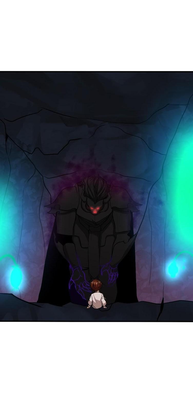 image-komik-the-beginning-after-the-end-chapter-13-30/72