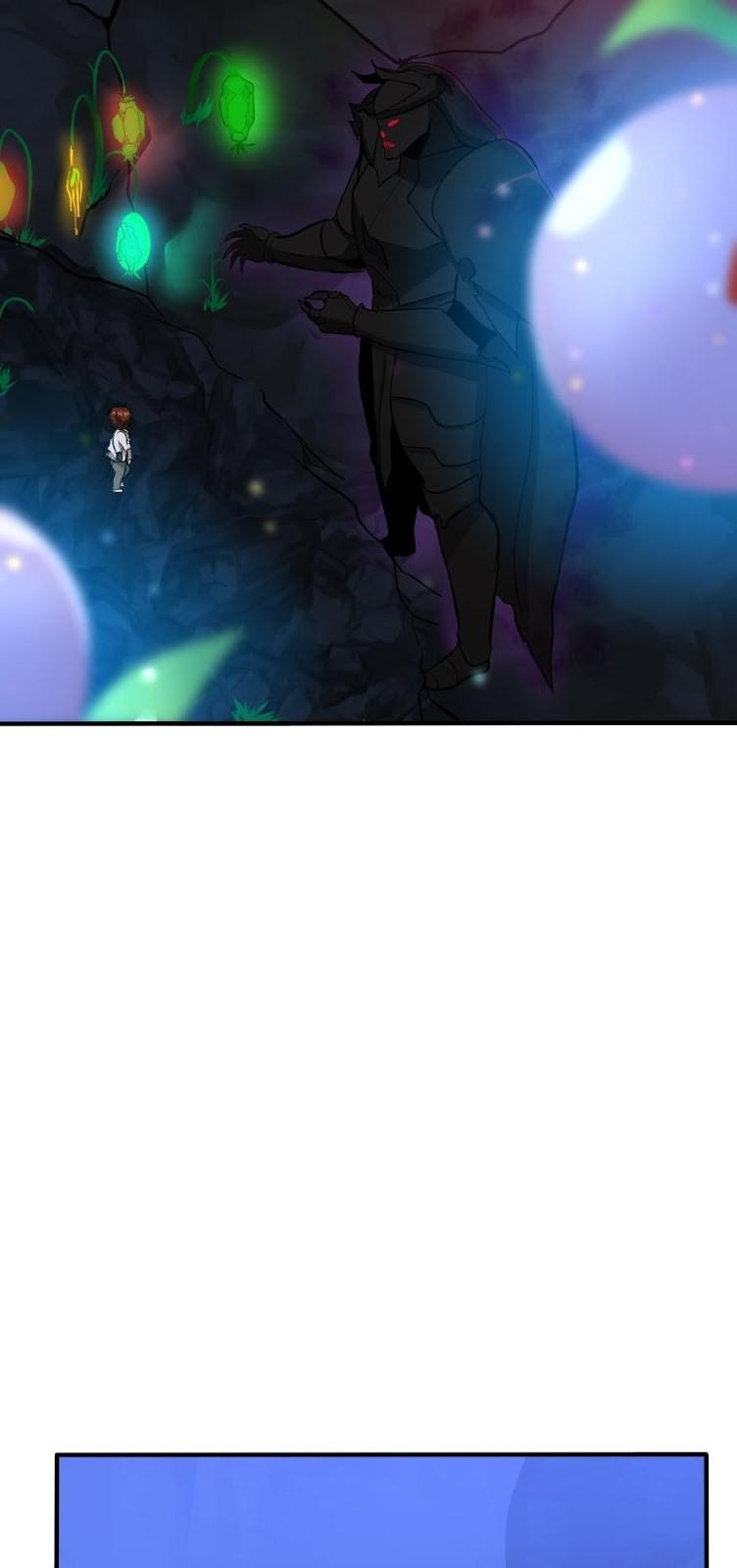 image-komik-the-beginning-after-the-end-chapter-13-33/72