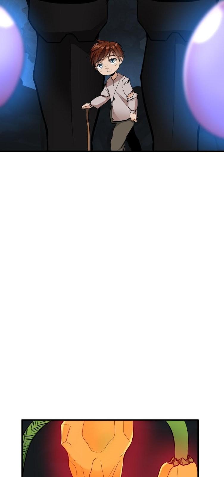 image-komik-the-beginning-after-the-end-chapter-13-35/72