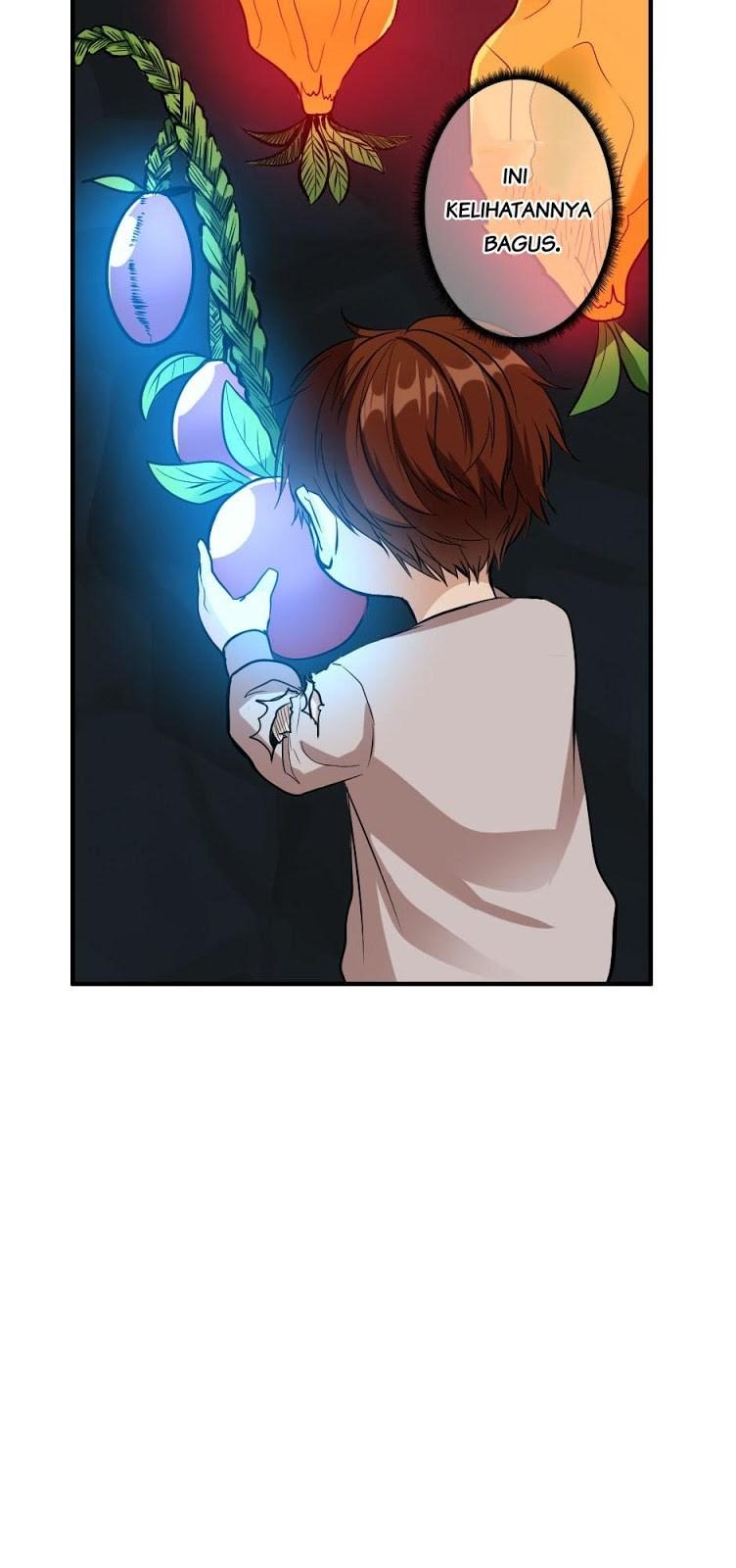 image-komik-the-beginning-after-the-end-chapter-13-36/72