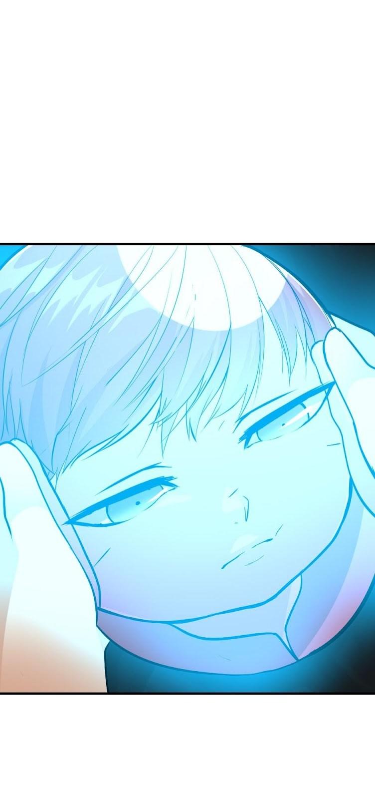 image-komik-the-beginning-after-the-end-chapter-13-37/72