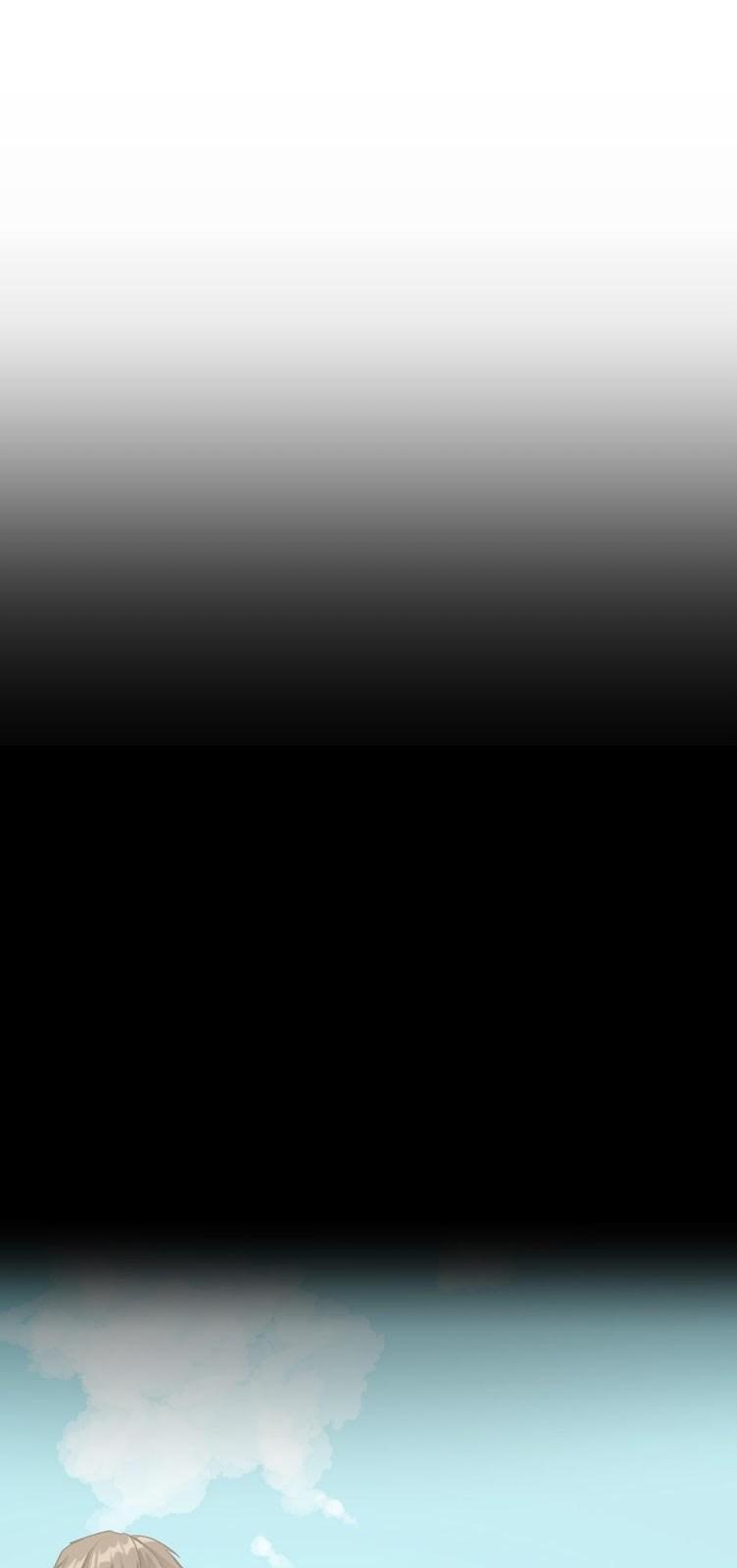 image-komik-the-beginning-after-the-end-chapter-13-38/72