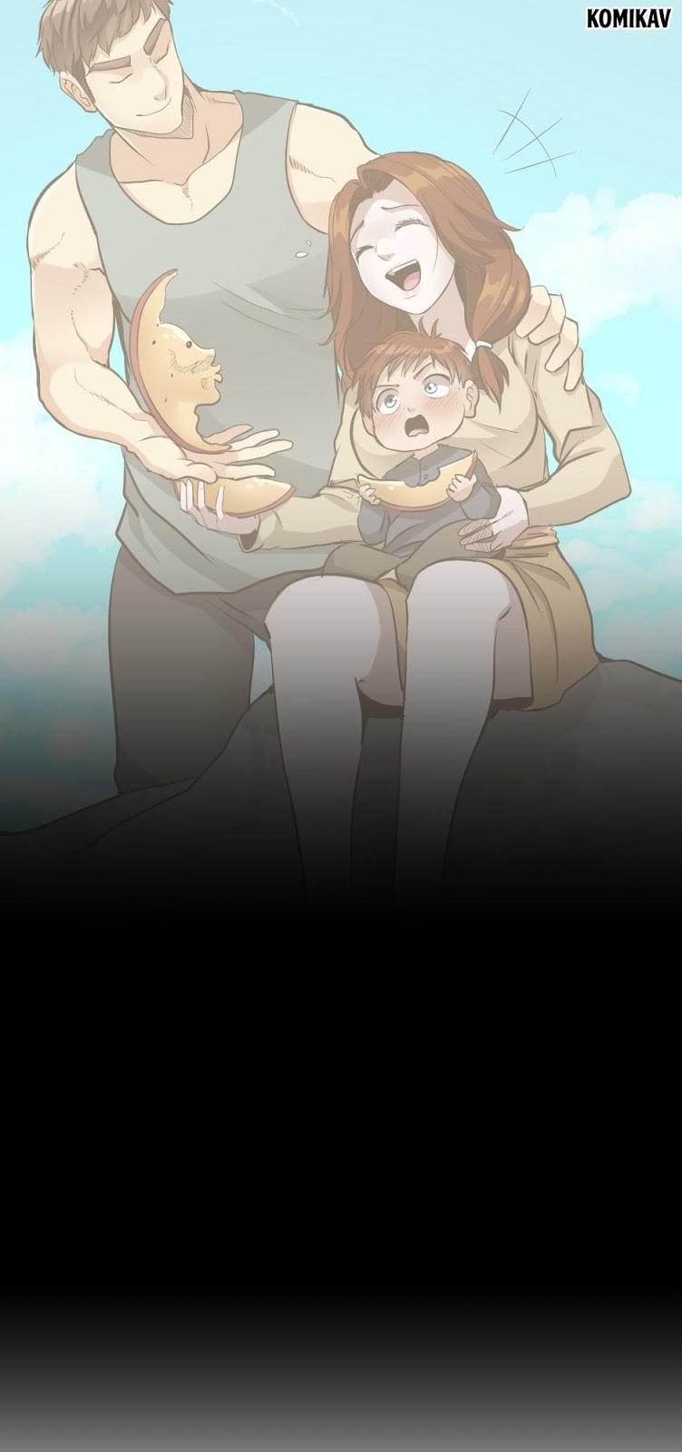 image-komik-the-beginning-after-the-end-chapter-13-39/72