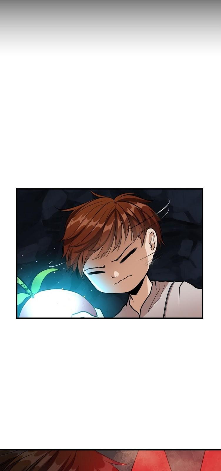 image-komik-the-beginning-after-the-end-chapter-13-40/72