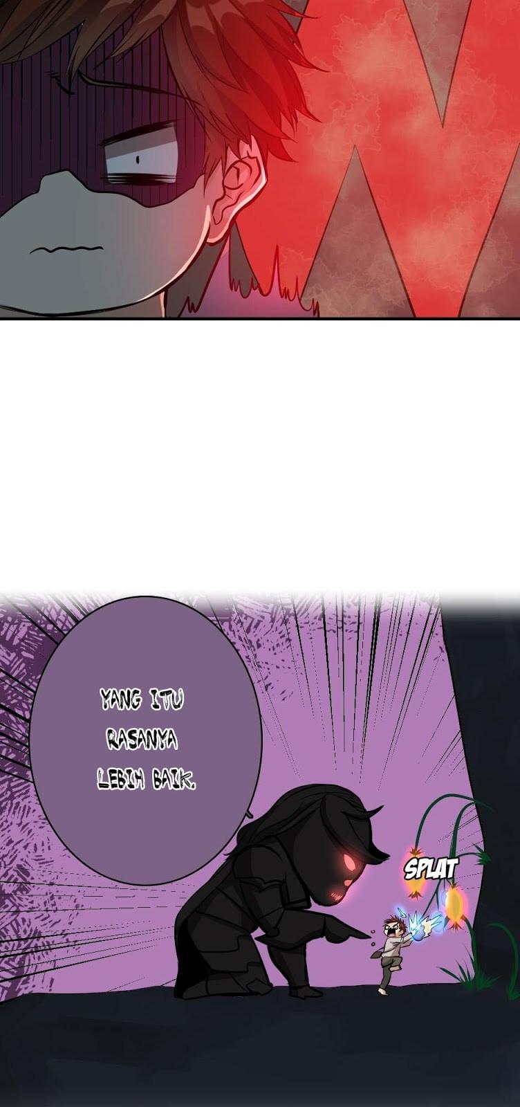 image-komik-the-beginning-after-the-end-chapter-13-41/72